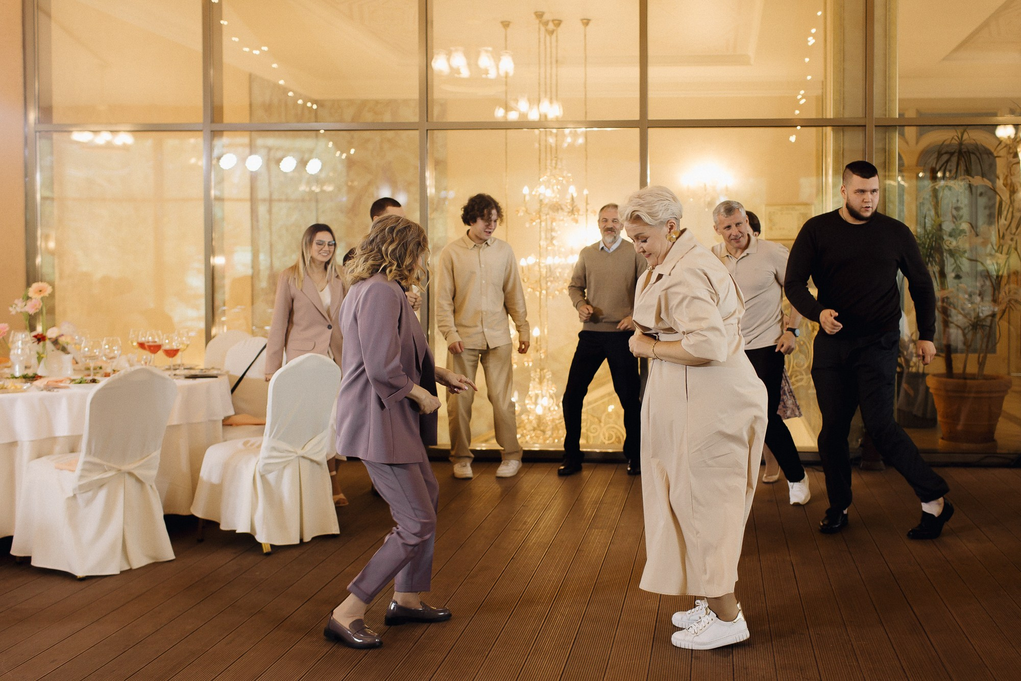 КАТЯ И НИКИТА, БЕРЕЗКА. Свадебный и индивидуальный фотограф в Челябинске Евгения Негодяева