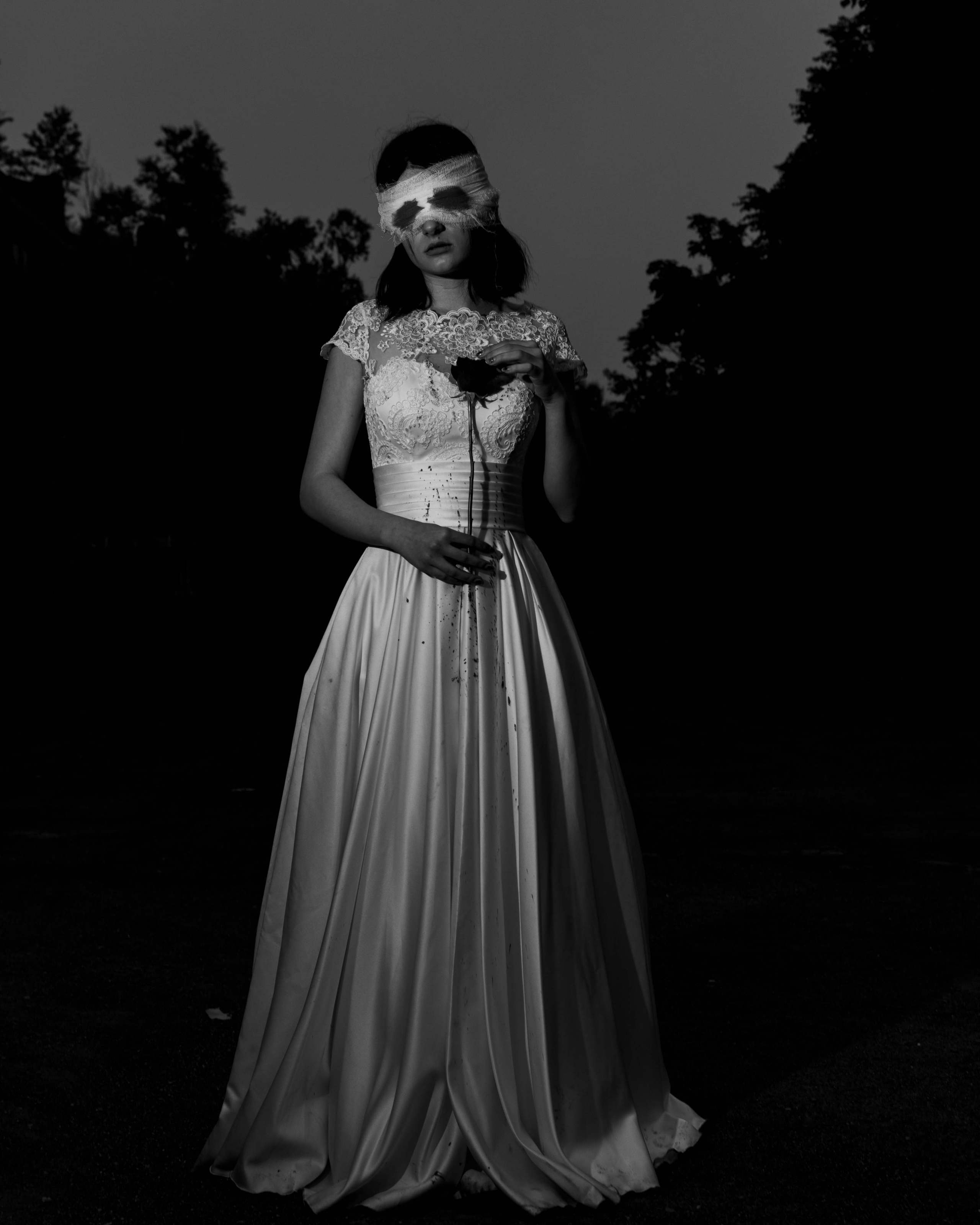 Портретный и семейный фотограф Владивосток Андрей Липатов