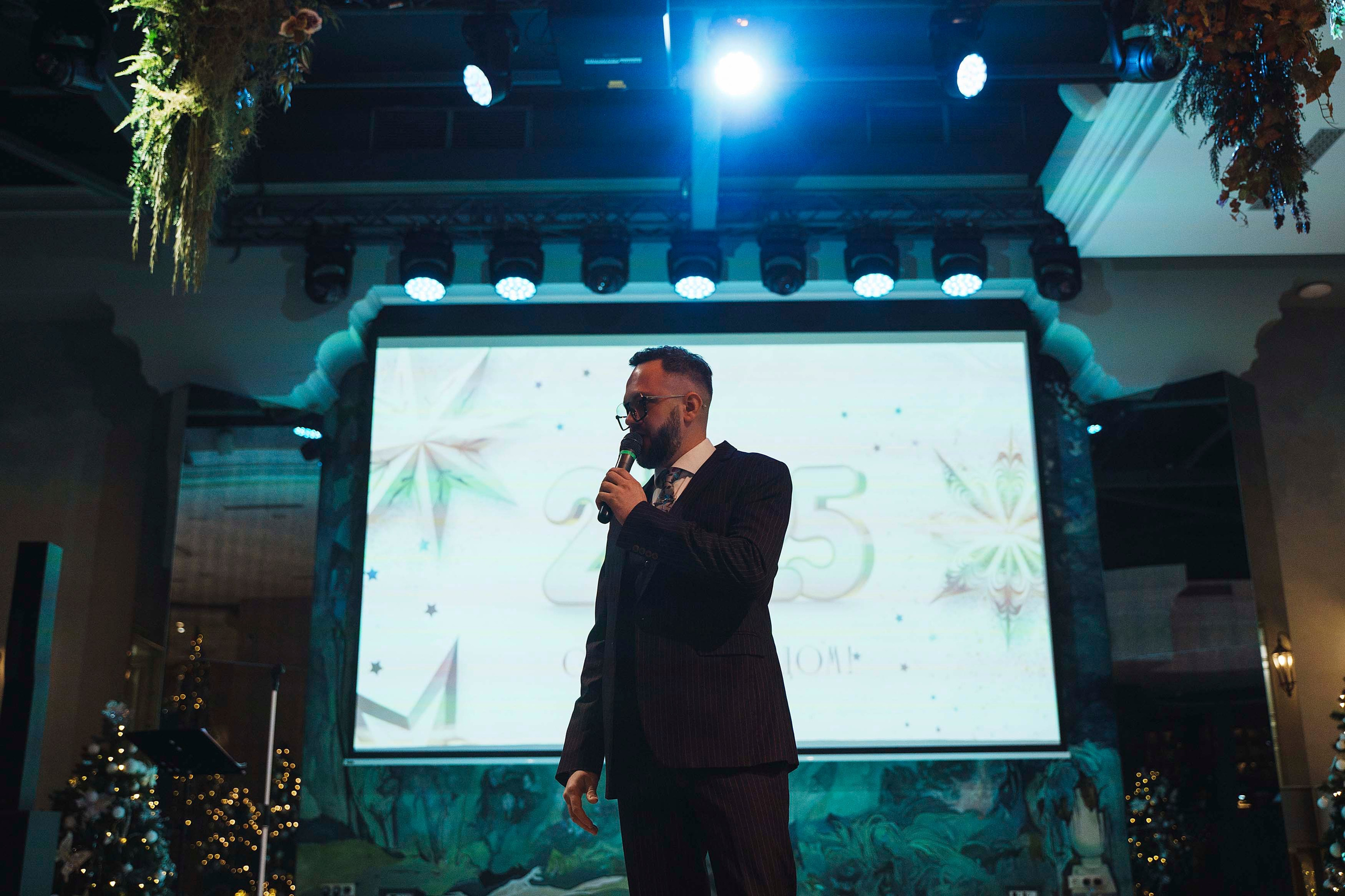 Адриана. Фотограф Казань