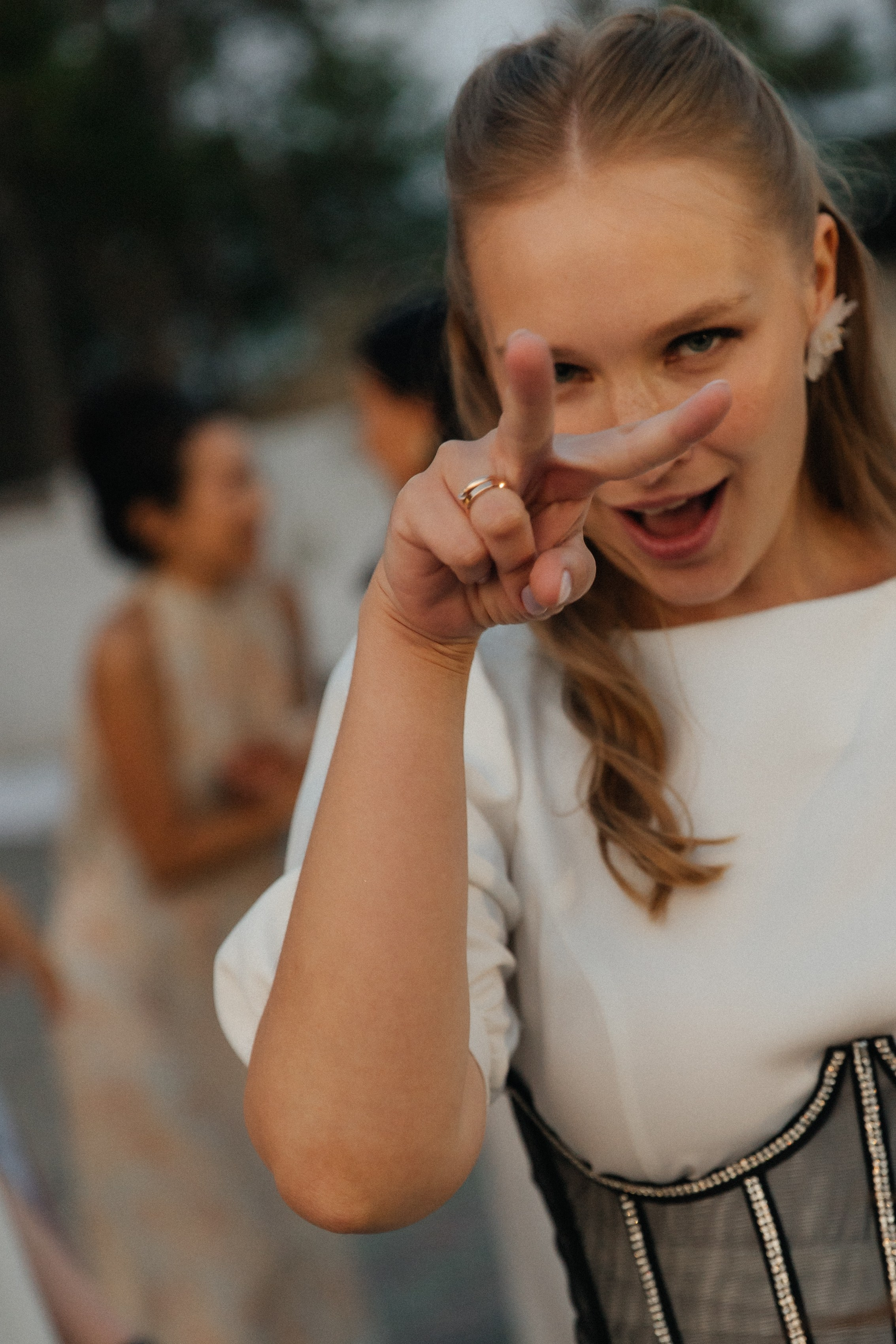 «Окрыленные любовью». Свадебный и семейный фотограф в Якутске — Дьулусхан Прокопьев