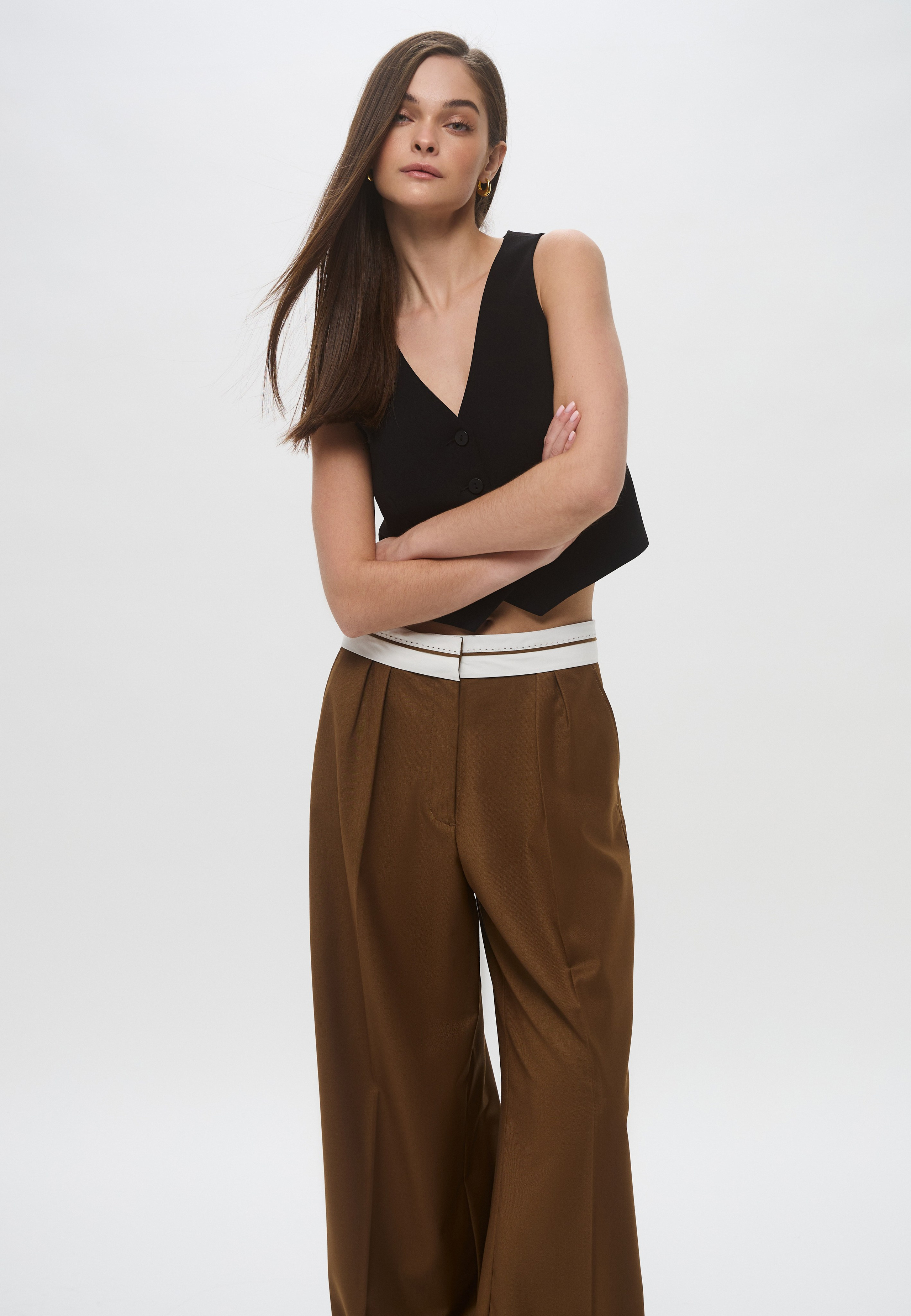 Love Rebuplic for lamoda. Oreshkinaphoto.ru