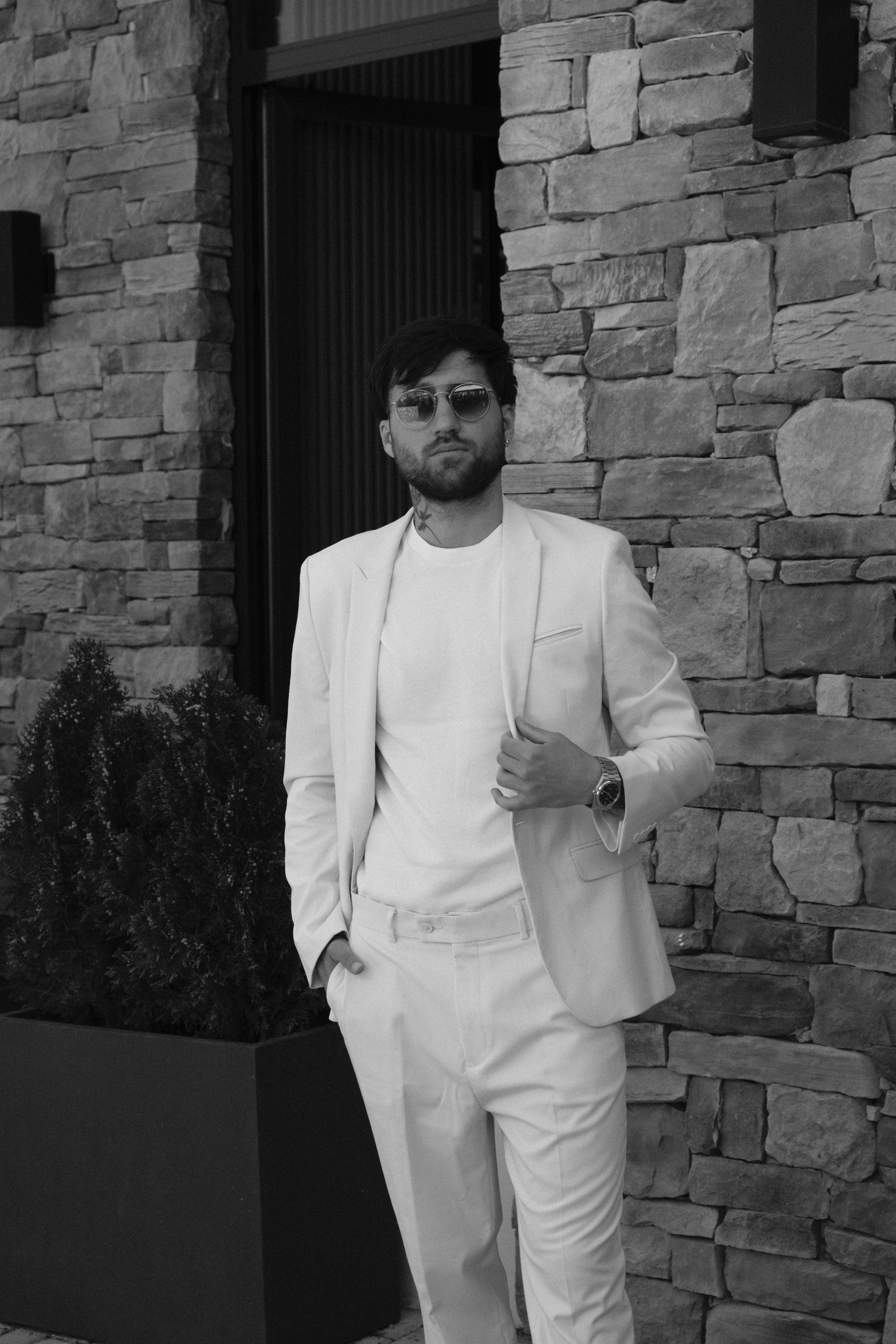 Портфолио. Фотограф и видеограф в Москве