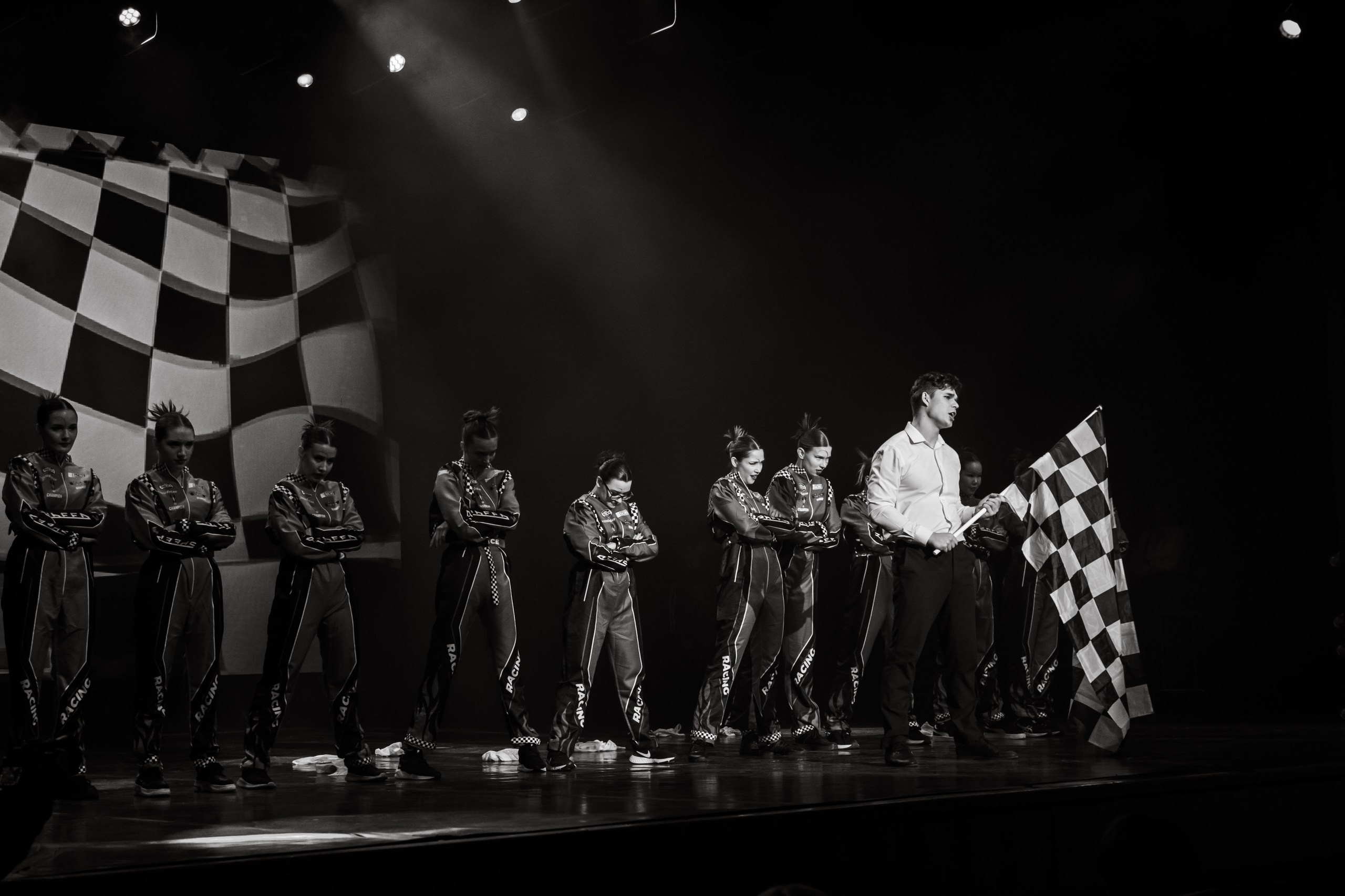 ДЕНЬ ПЕРВОКУРСНИКА 2025. Фотограф в Екатеринбурге Ирада Баянгулова