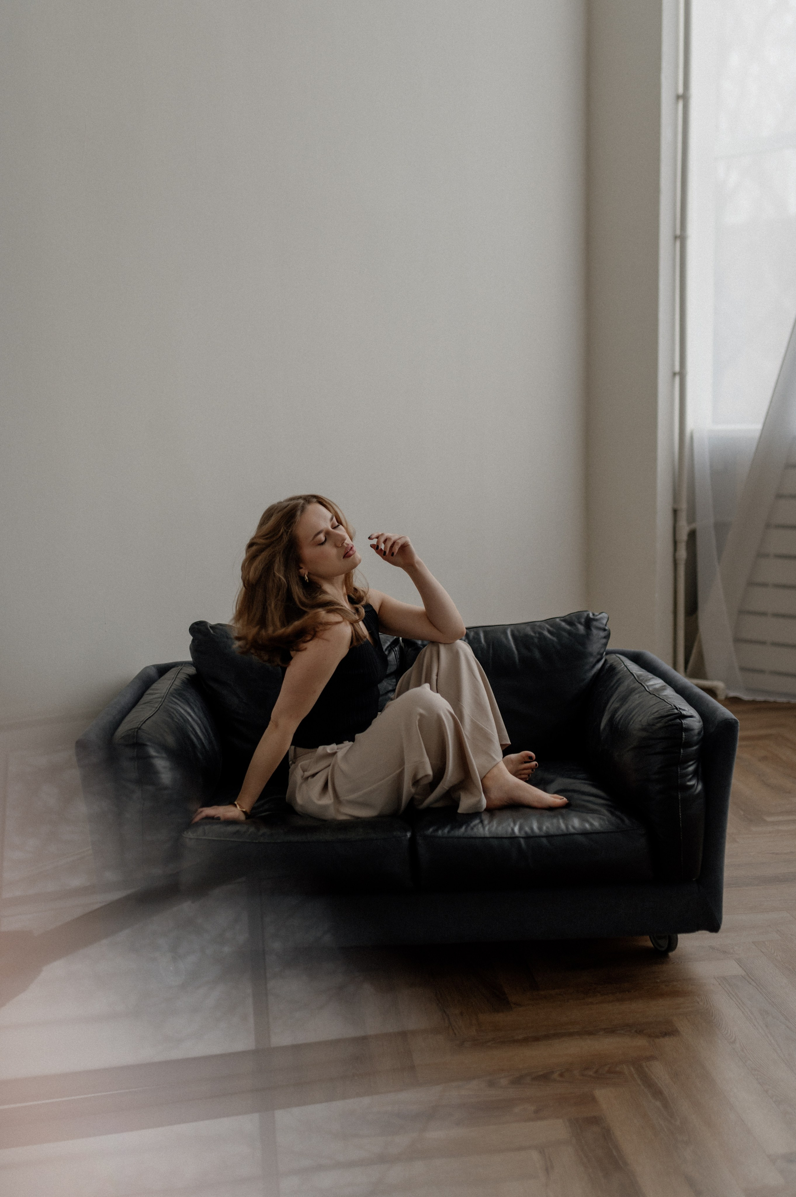 Индивидуальные съемки. Свадебный и Семейный фотограф в Ярославле Алёна Колясникова