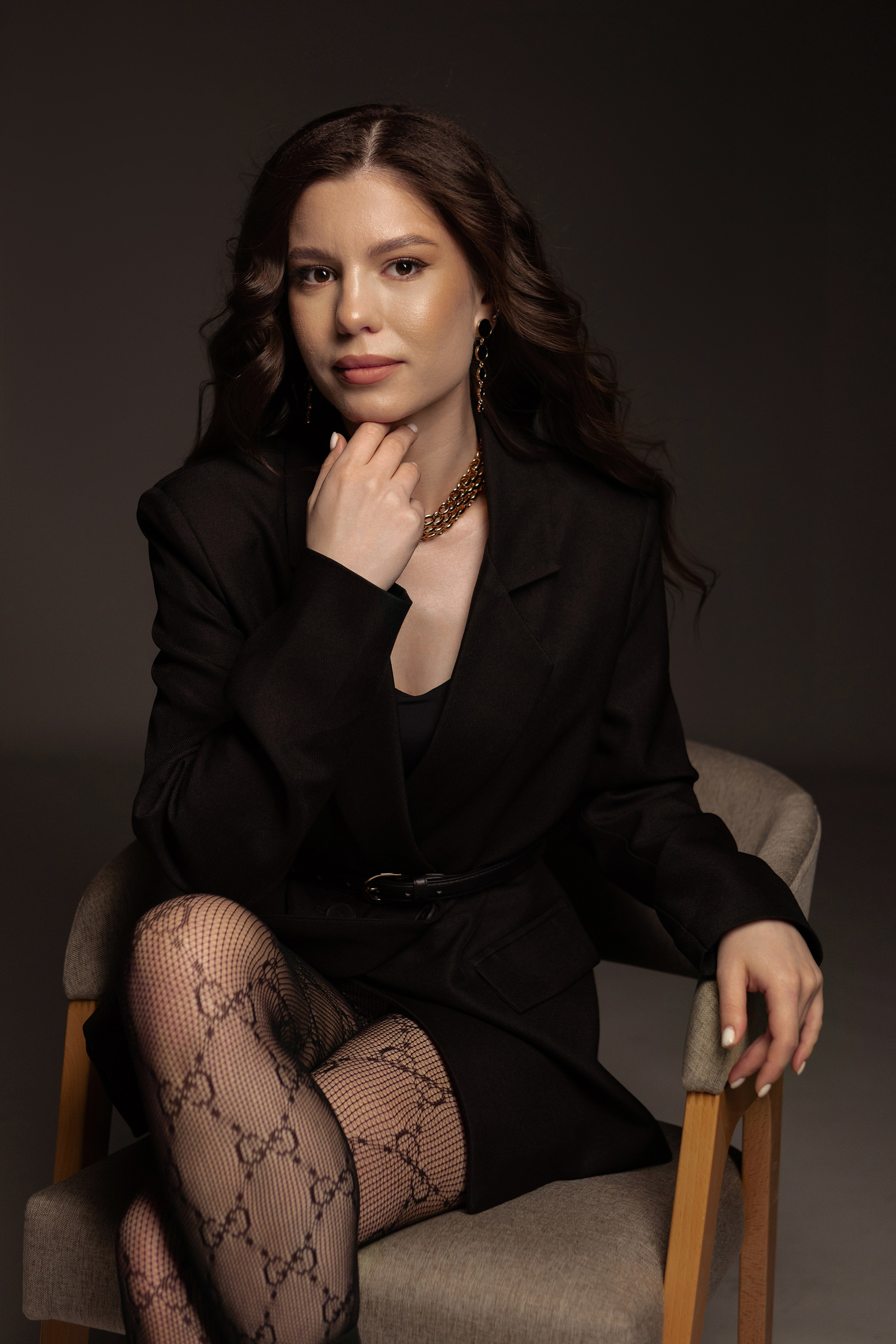 Диана с мужем. Фотограф Лесозаводск/Хабаровск