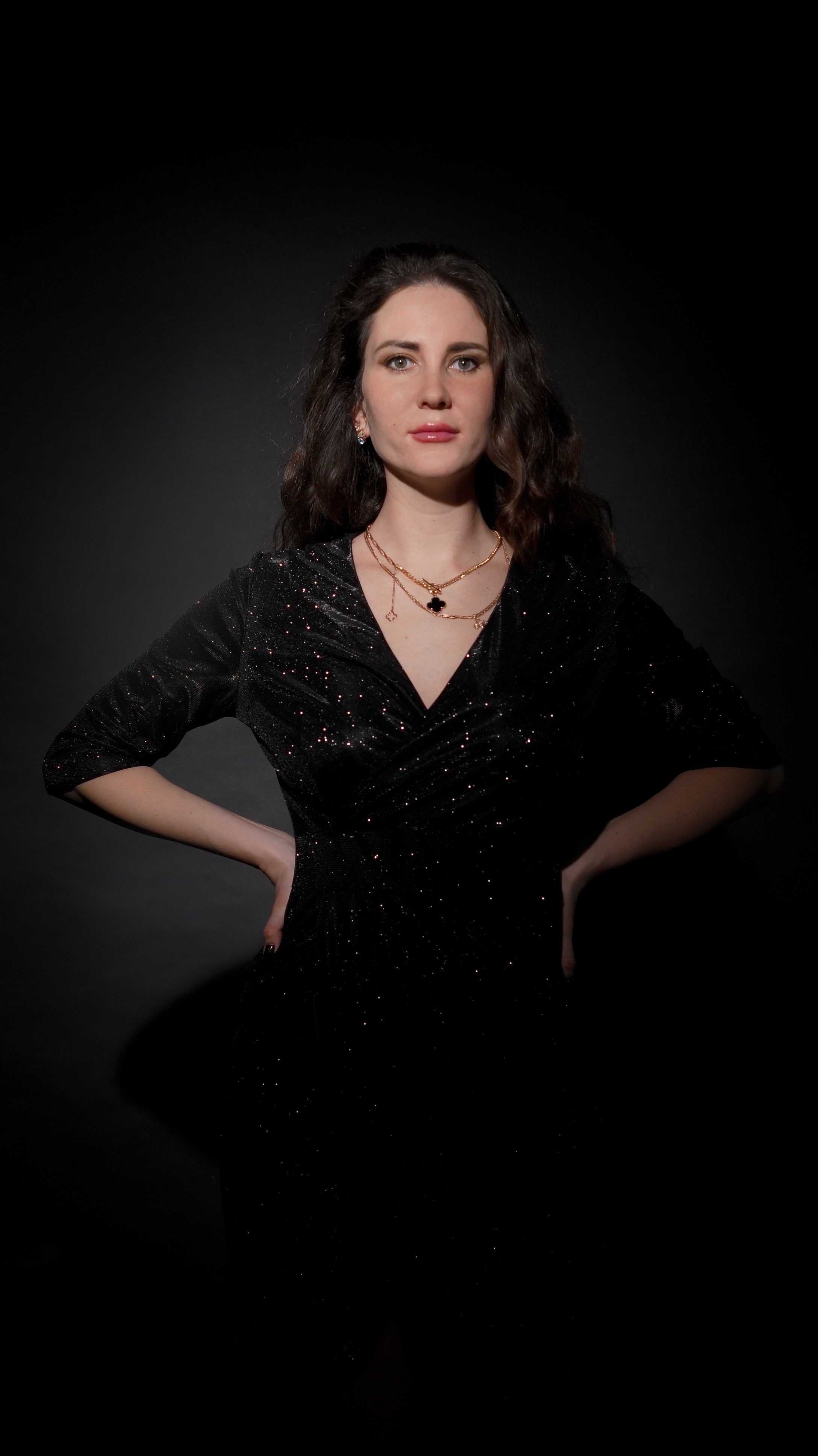 Анастасия ✨. Фотограф Лесозаводск/Хабаровск