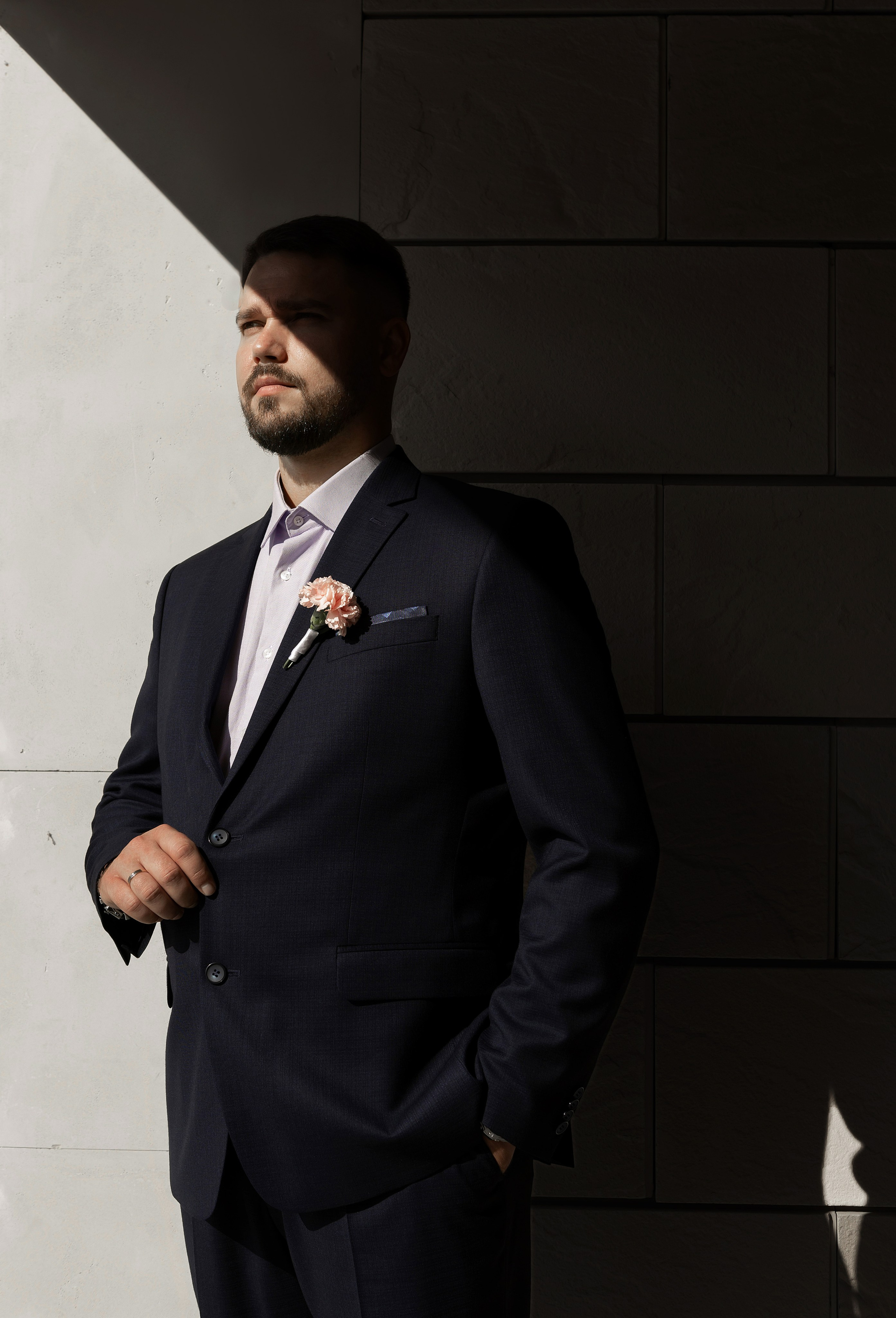 Наталья и Павел. Фотограф Лесозаводск/Хабаровск