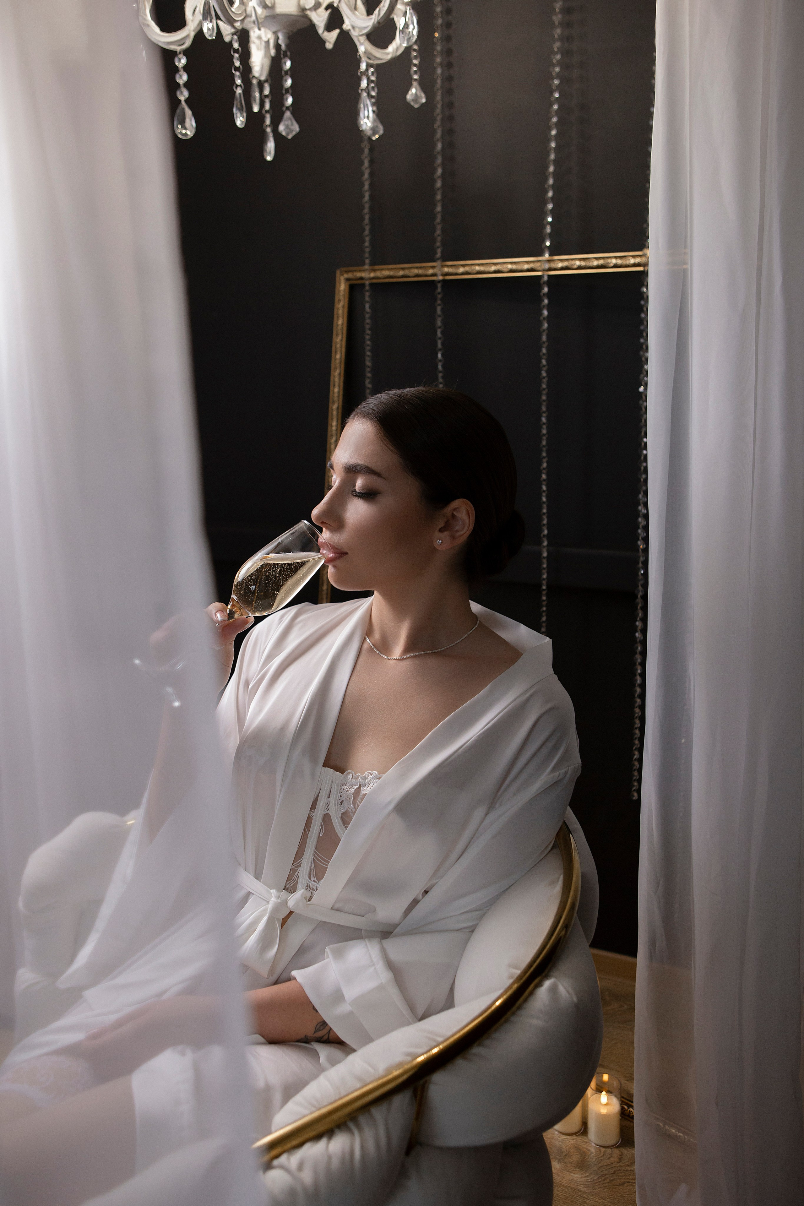 Свадьба Алины и Андрея. Фотограф Лесозаводск/Хабаровск