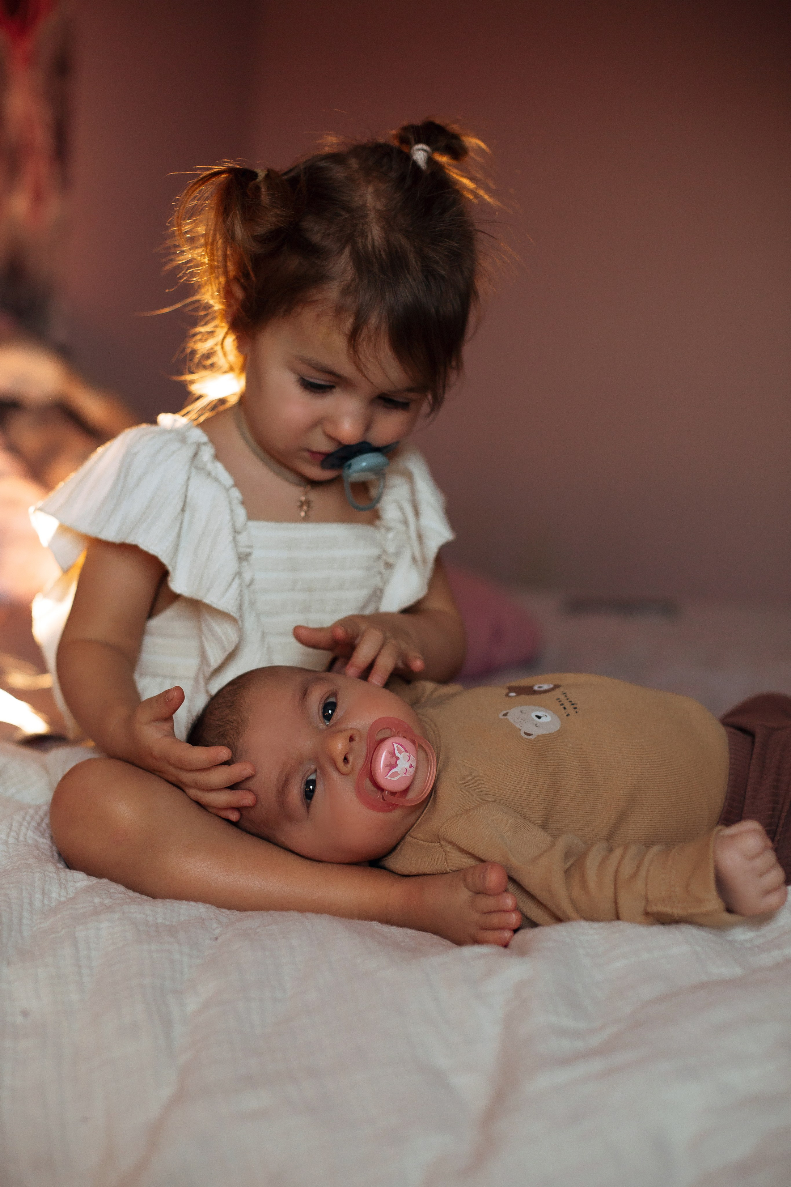 Про счастье. Свадебный и семейный фотограф Спб Бошман Ирина