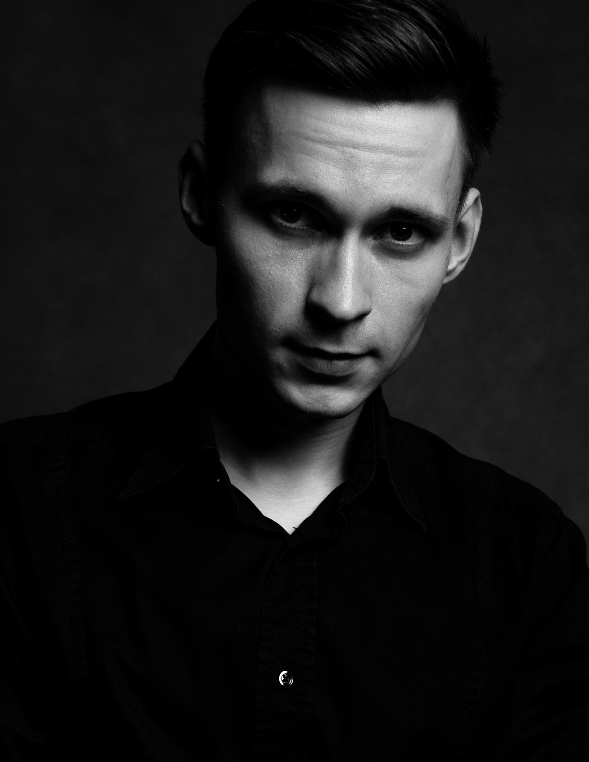 Александр Снапков | SnappPhoto | Буй