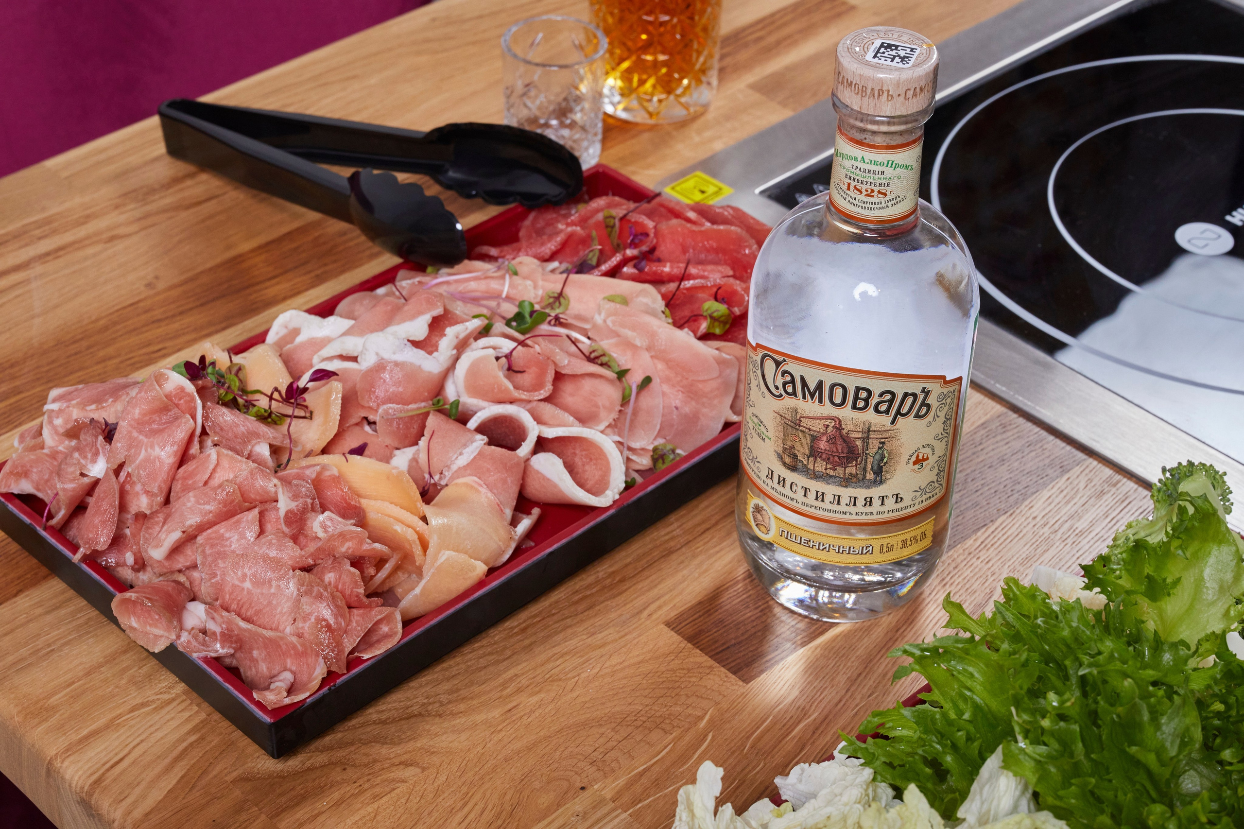 Фуд фото предметный фотограф. Фотограф Абхазия