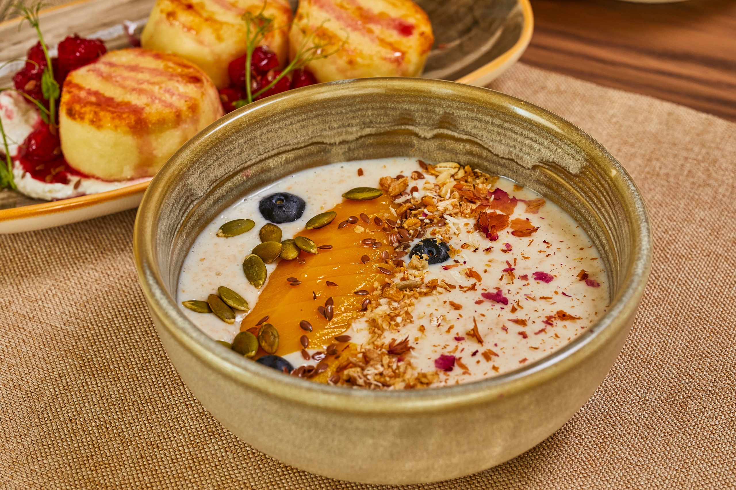 Фуд фото предметный фотограф. Фотограф Абхазия