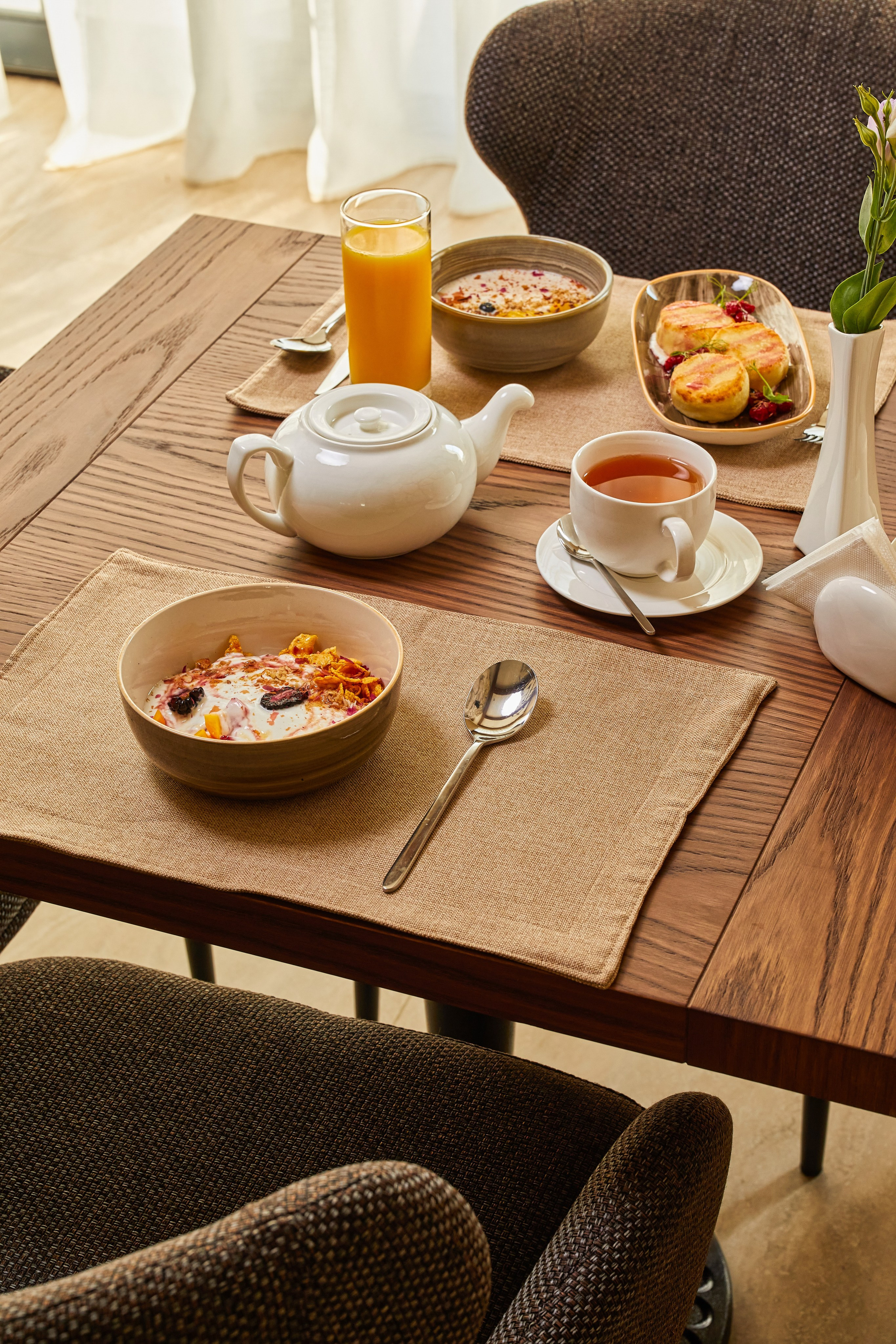 Фуд фото предметный фотограф. Фотограф Абхазия