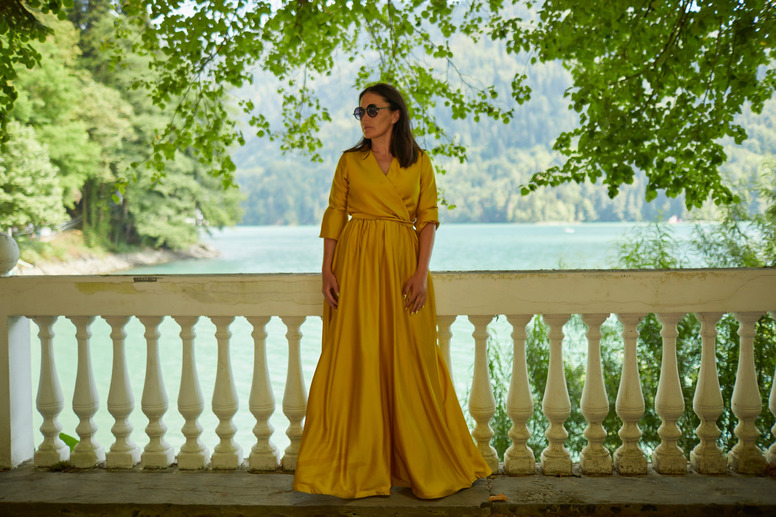 Фотограф в Абхизии. Фотограф Абхазия