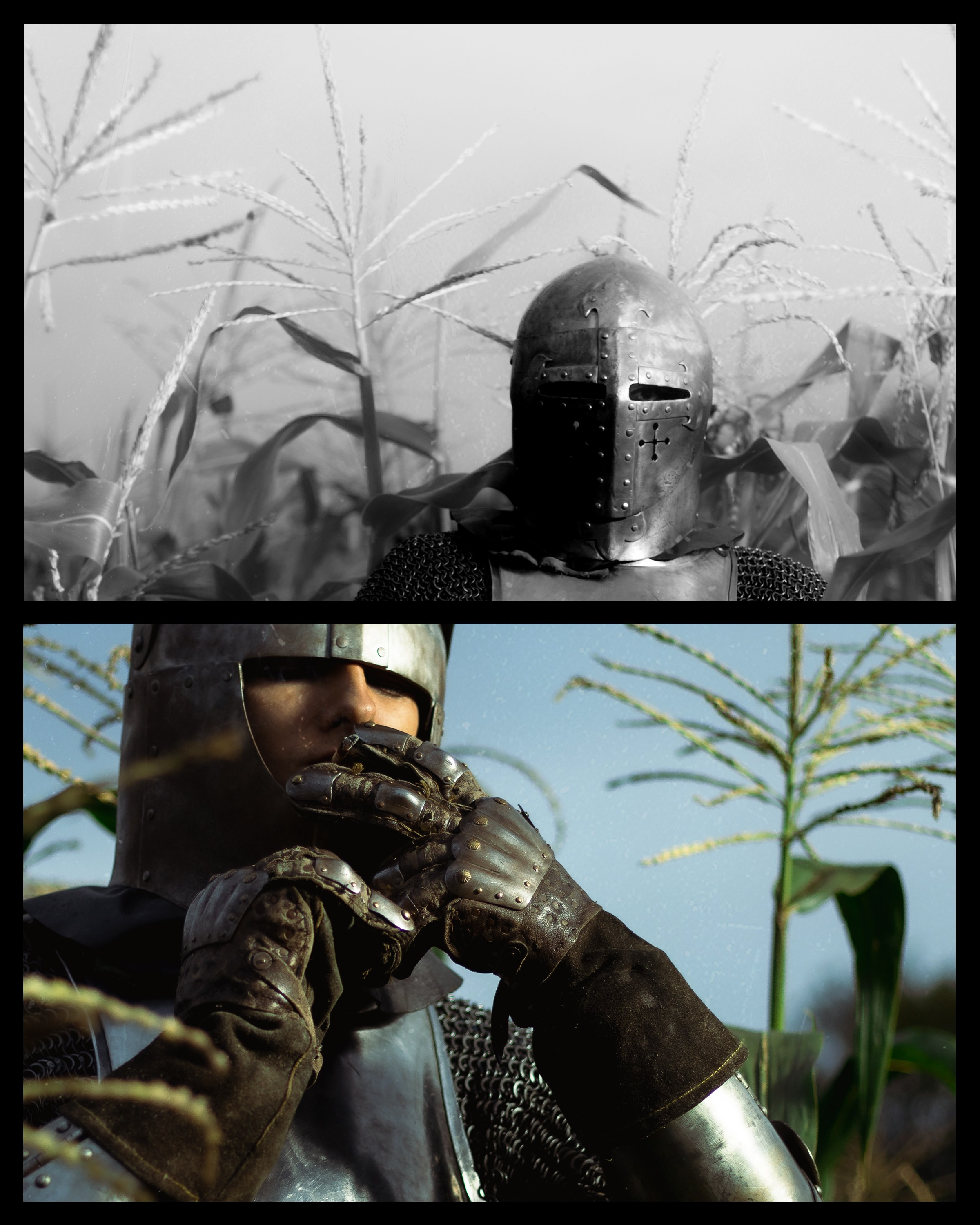 Прогулка. Photographer