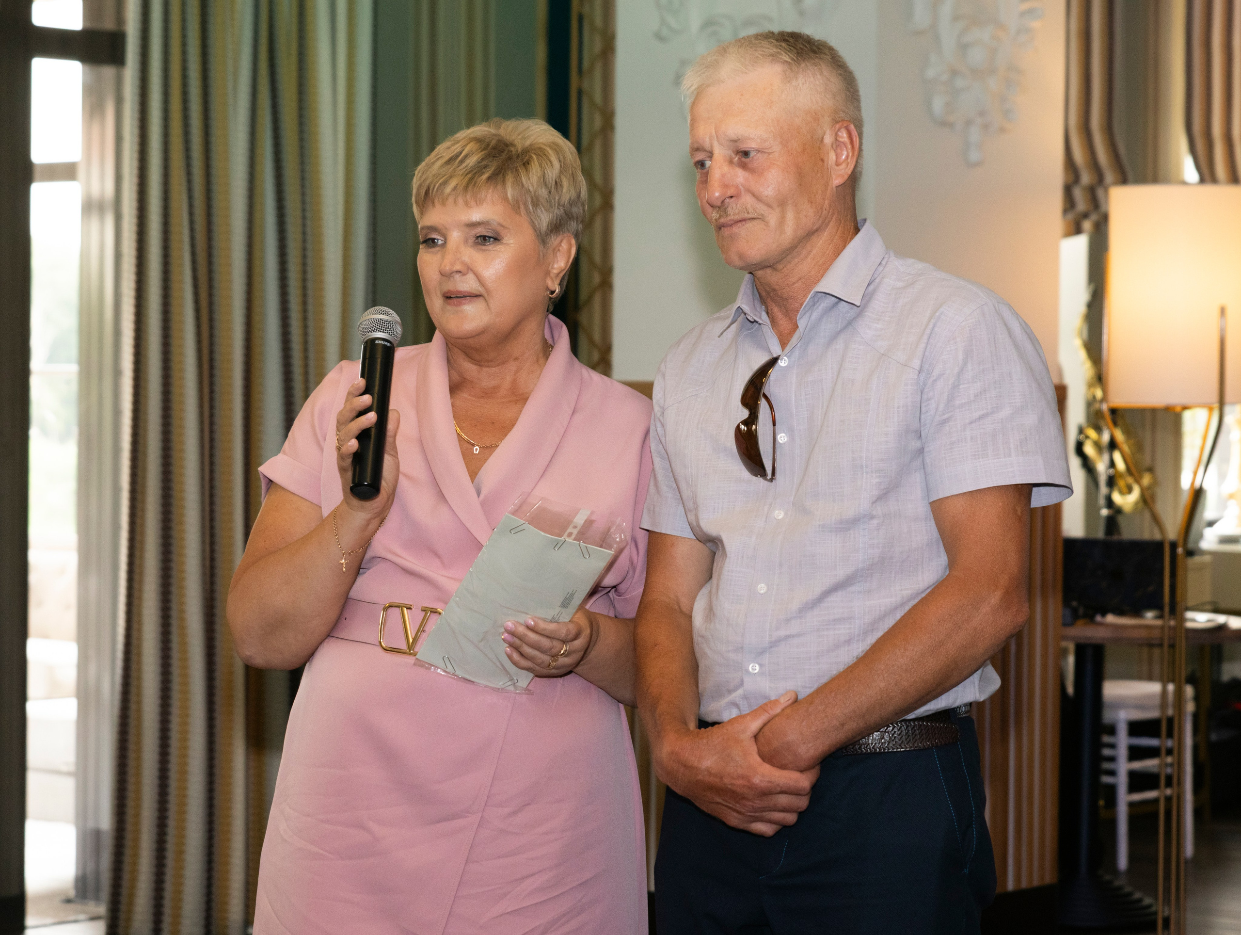 Свадьба Павел Екатерина. Видеограф, фотограф в Москве Мария Васильева