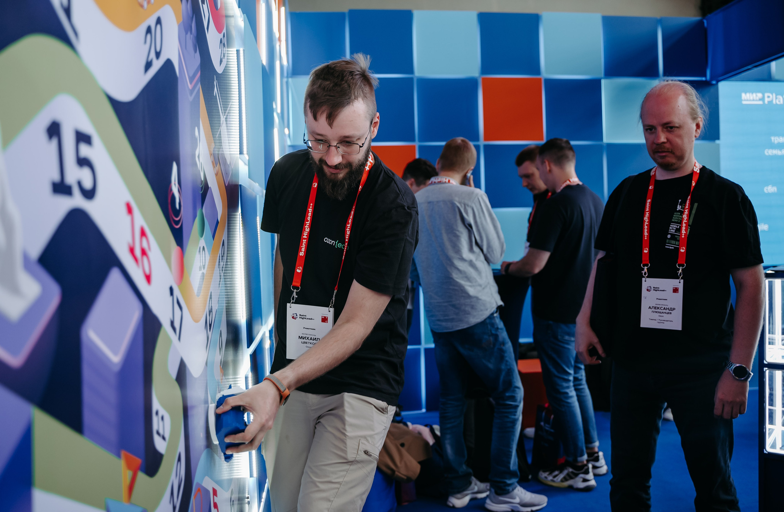 Питер_НСПК. Репортажный и свадебный фотограф в Москве Рая Небогатова