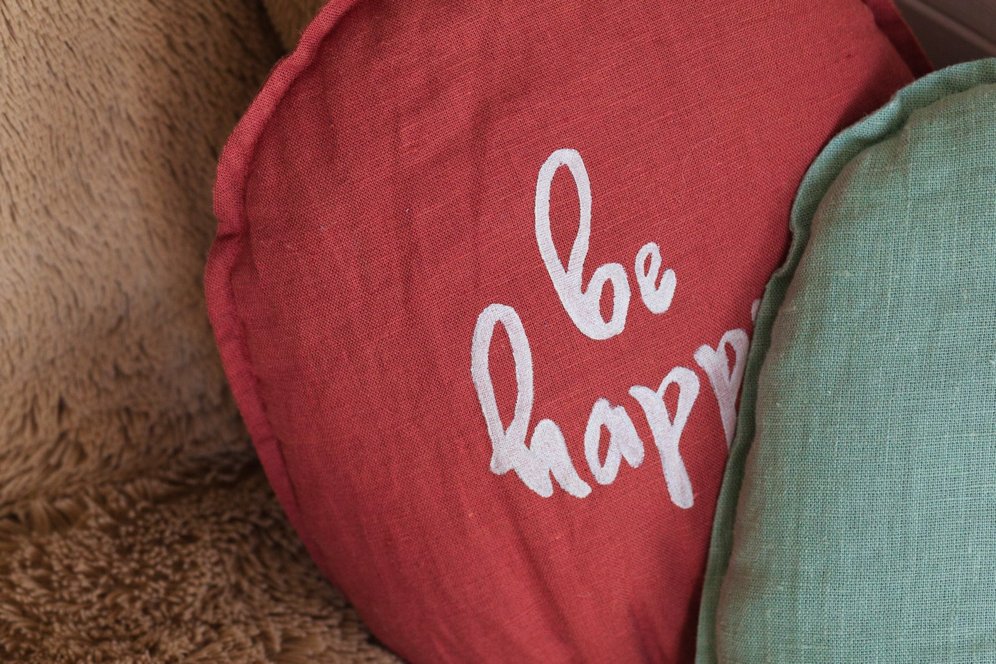 Евгений и Елена. Фотограф таинства крещения в Бресте Светлана Будько