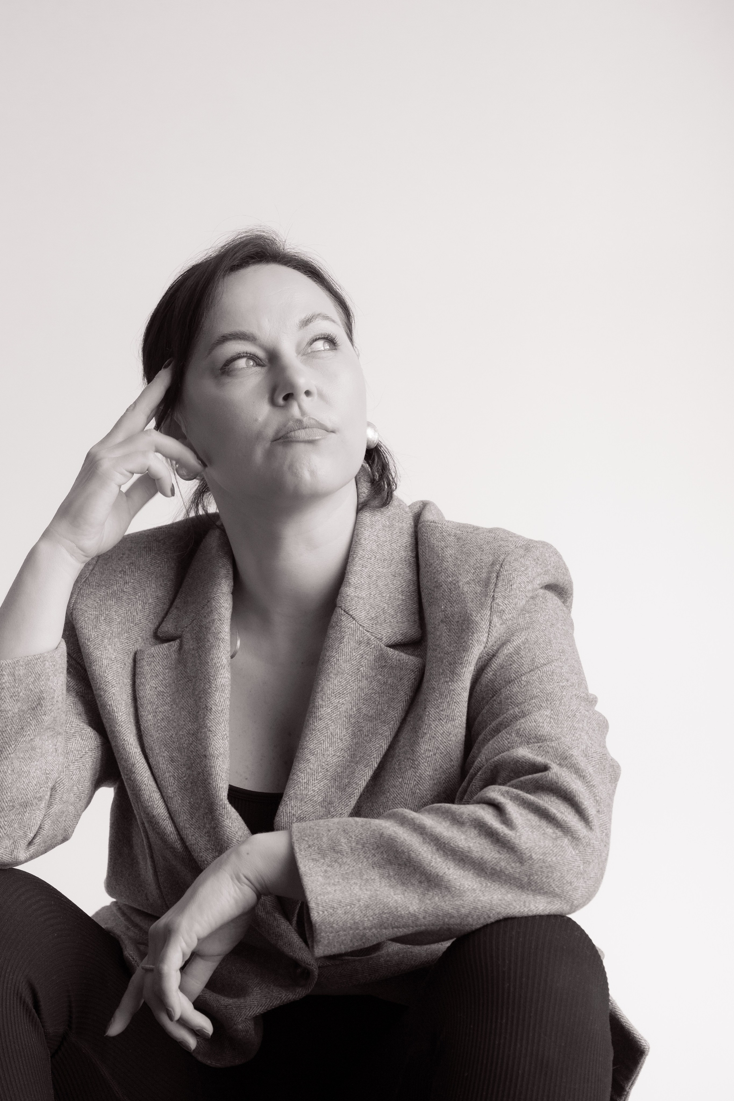 Индивидуальные фотосессии в Москве. Фотограф Лобанов Антон, г. Москва