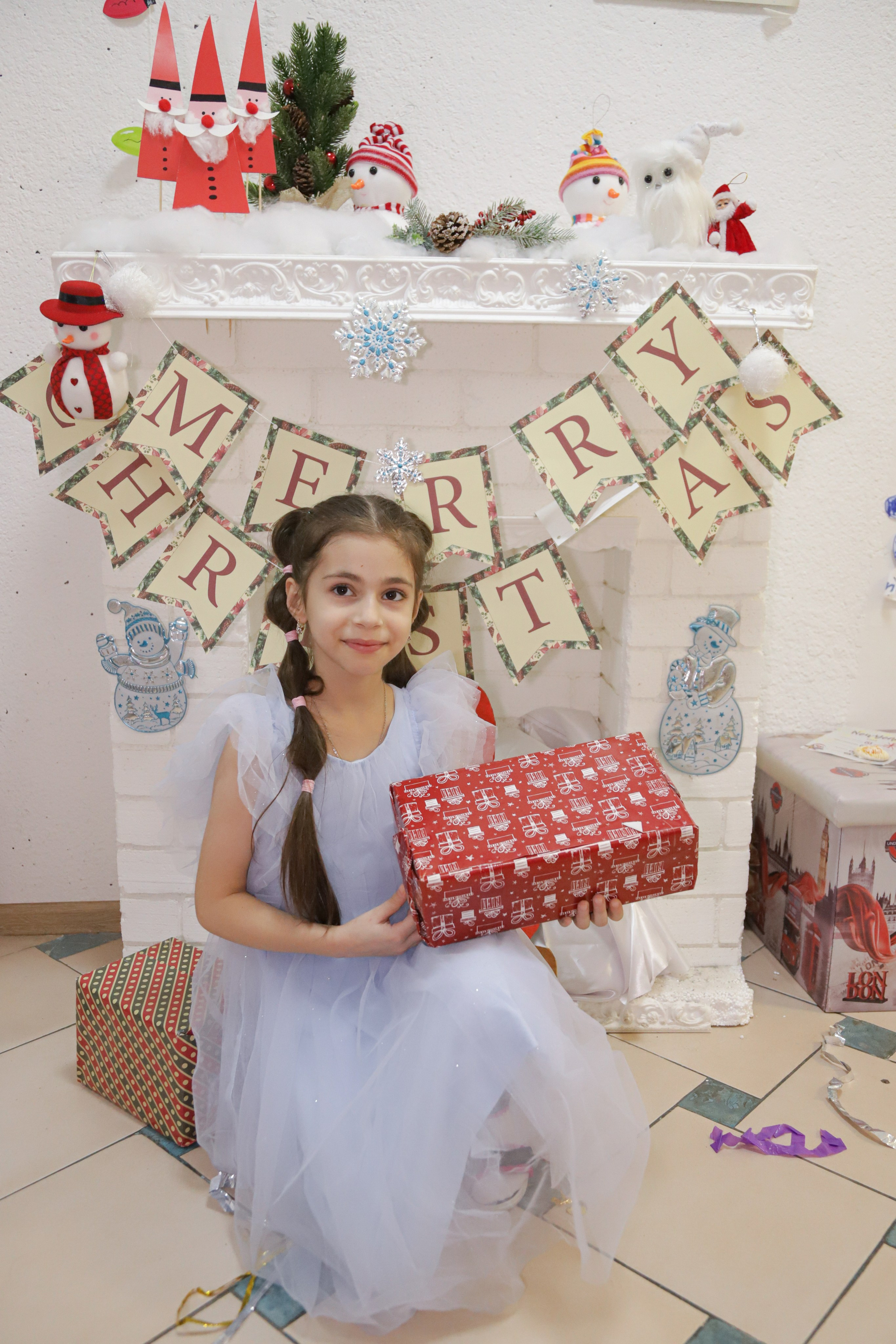 Мероприятия. Диана Николаева — фотограф город Балашиха