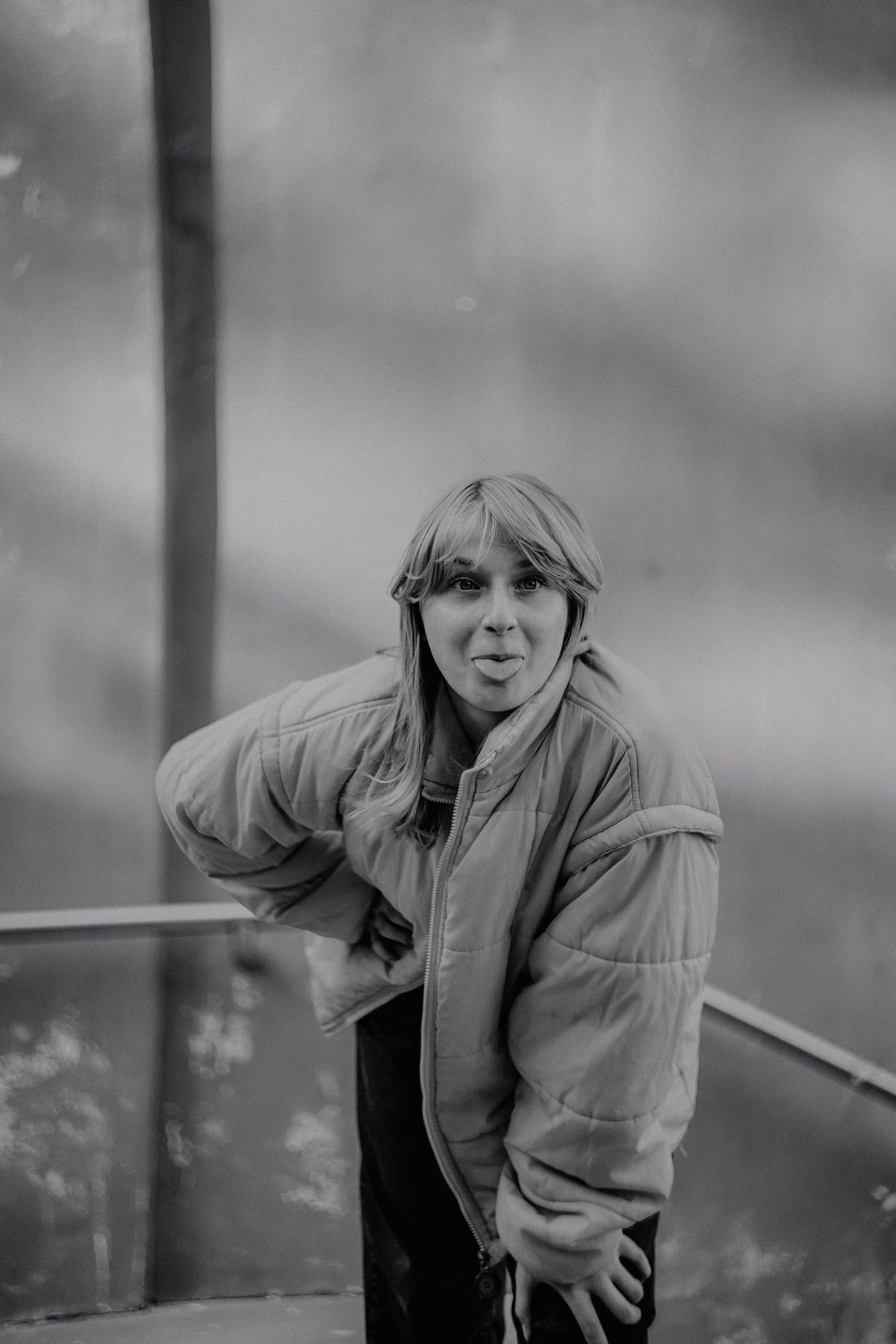 ФОТОСЕССИЯ В ВОРОНЕЖЕ. 🅥🅘🅓🅔🅞 | Видеограф | Видеооператор | Воронеж — Саша Чейз