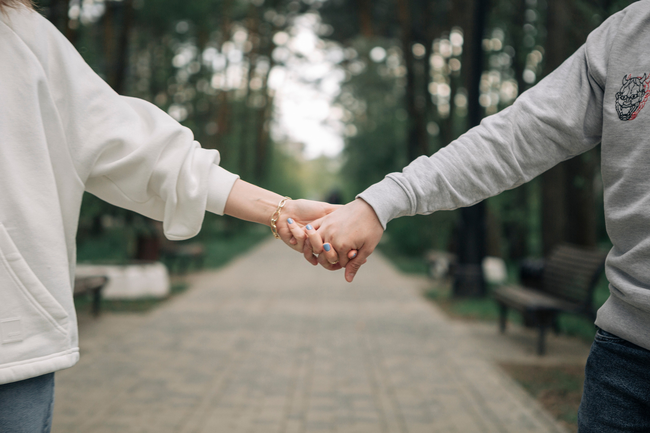 Nikita & Ksyusha. Свадебный и портретный фотограф Брицын Владислав | Москва, Дмитров