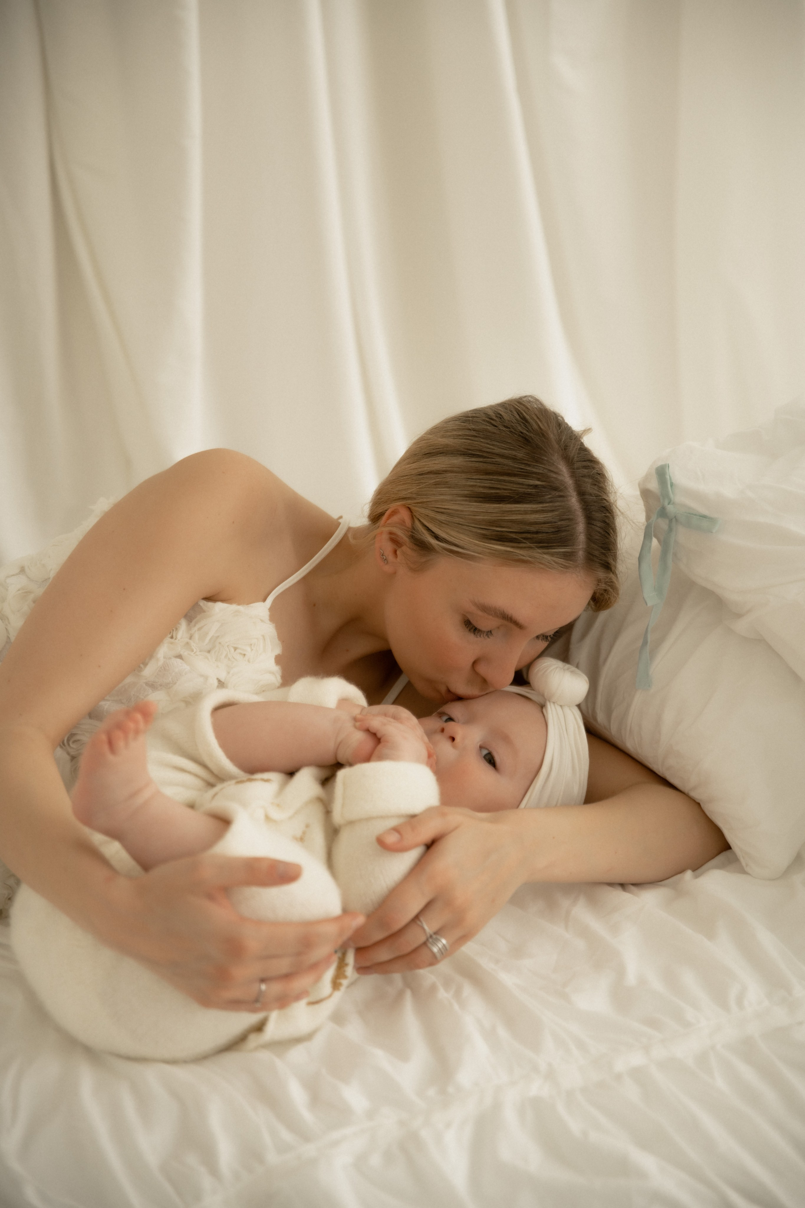 Настя. Свадебный и семейный фотограф Владивосток