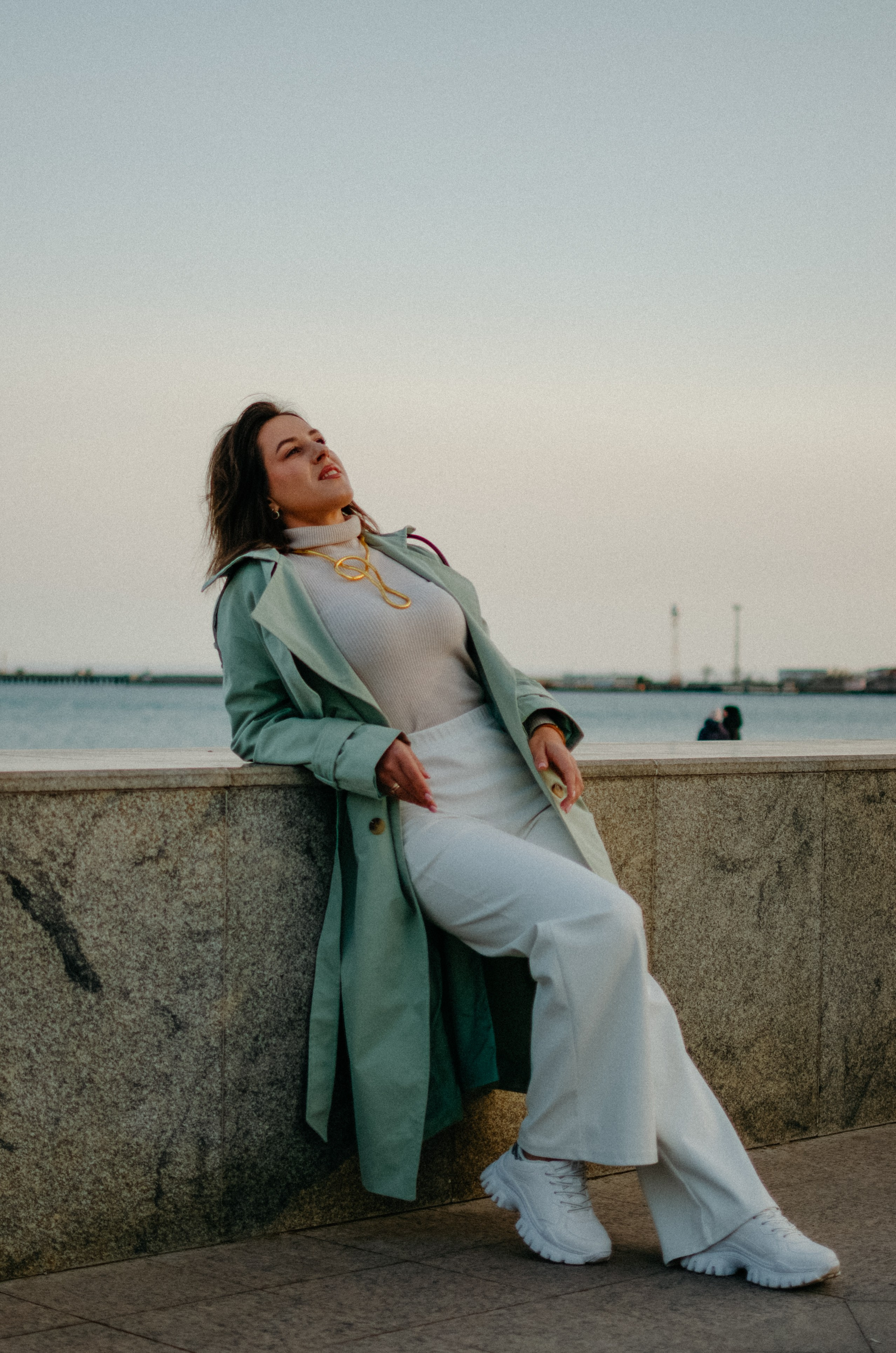 Елена Кузнецова. Фотограф в Евпатории и по Крыму с которым комфортно всем Добровольская Татьяна