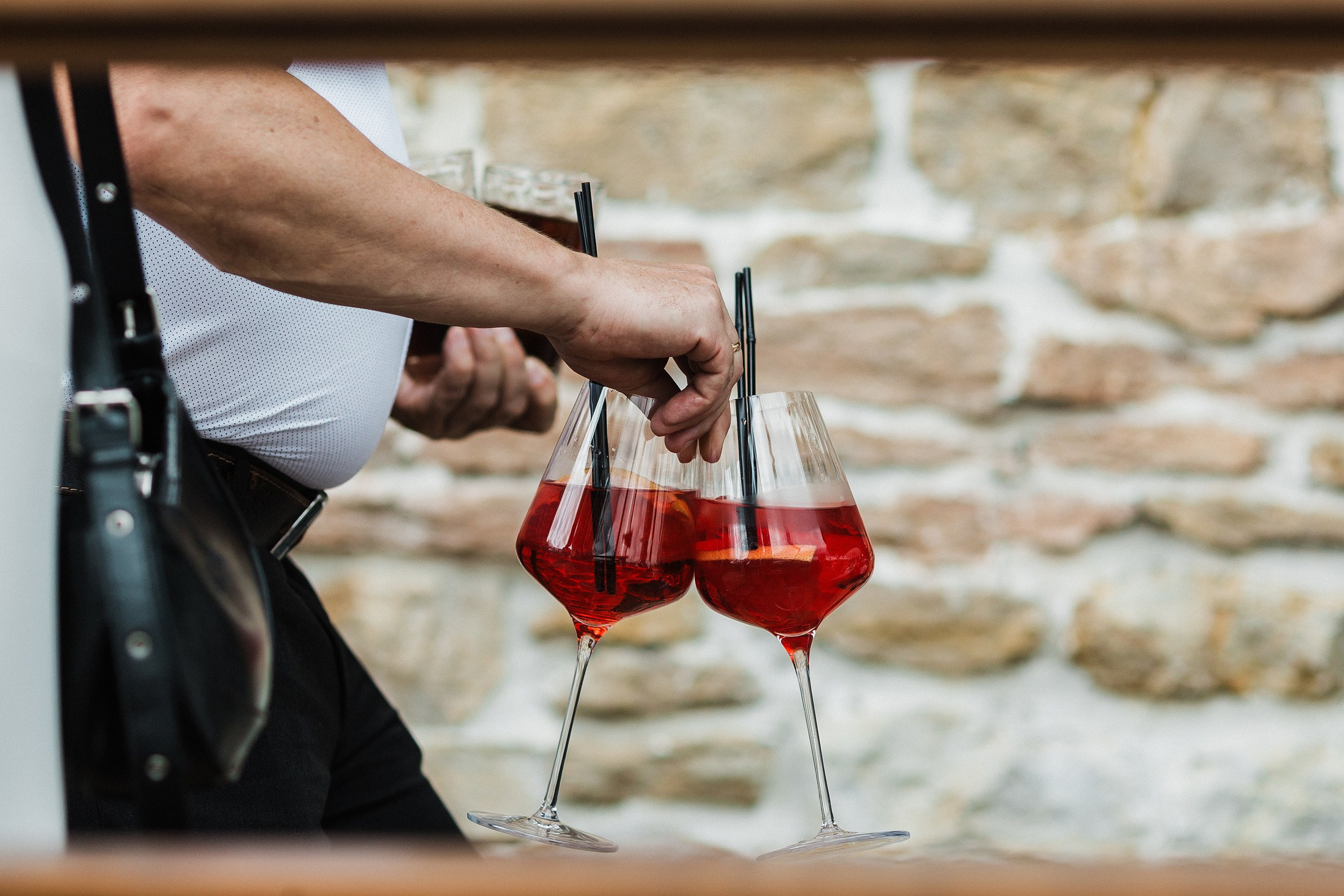 Аня и Вова. Свадебный и семейный фотограф в Краснодаре Роман Моско