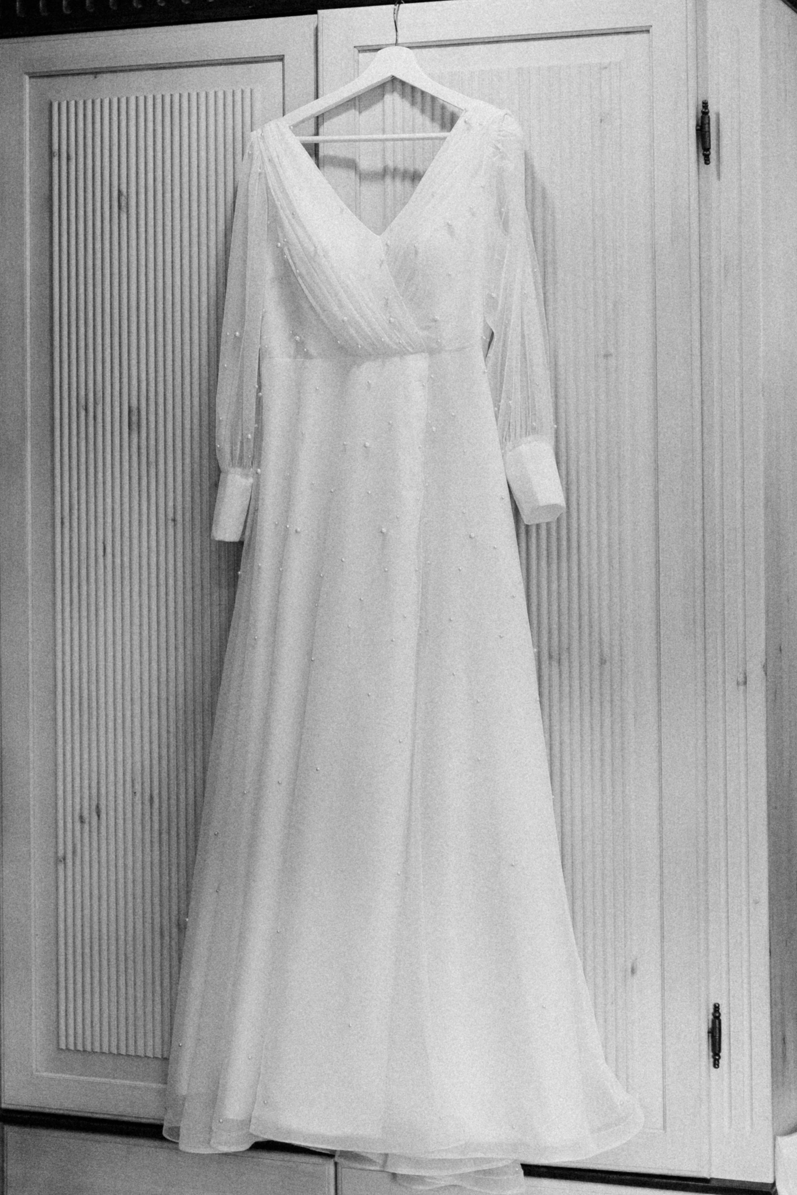 Саида и Евгений