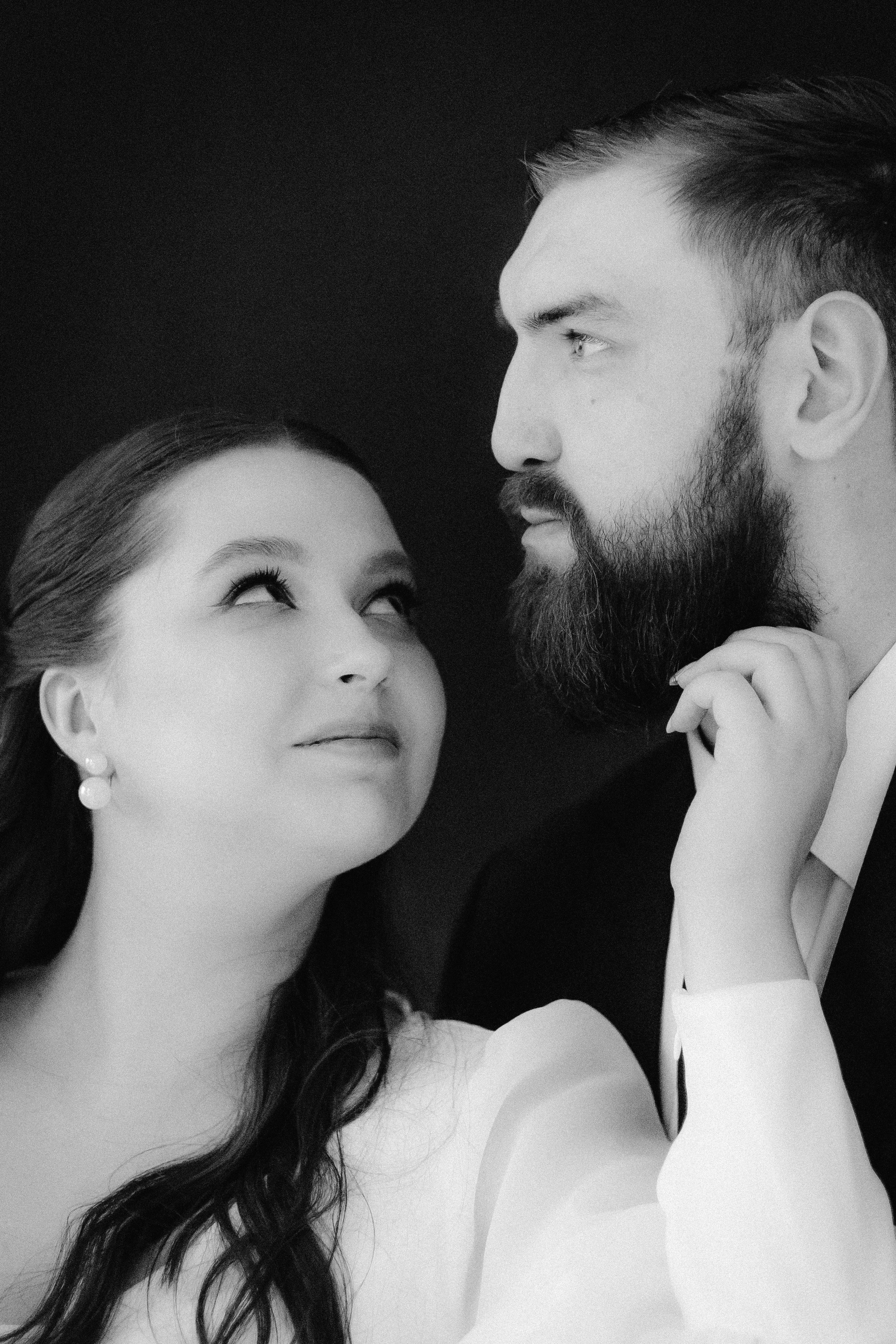 Елена и Андрей