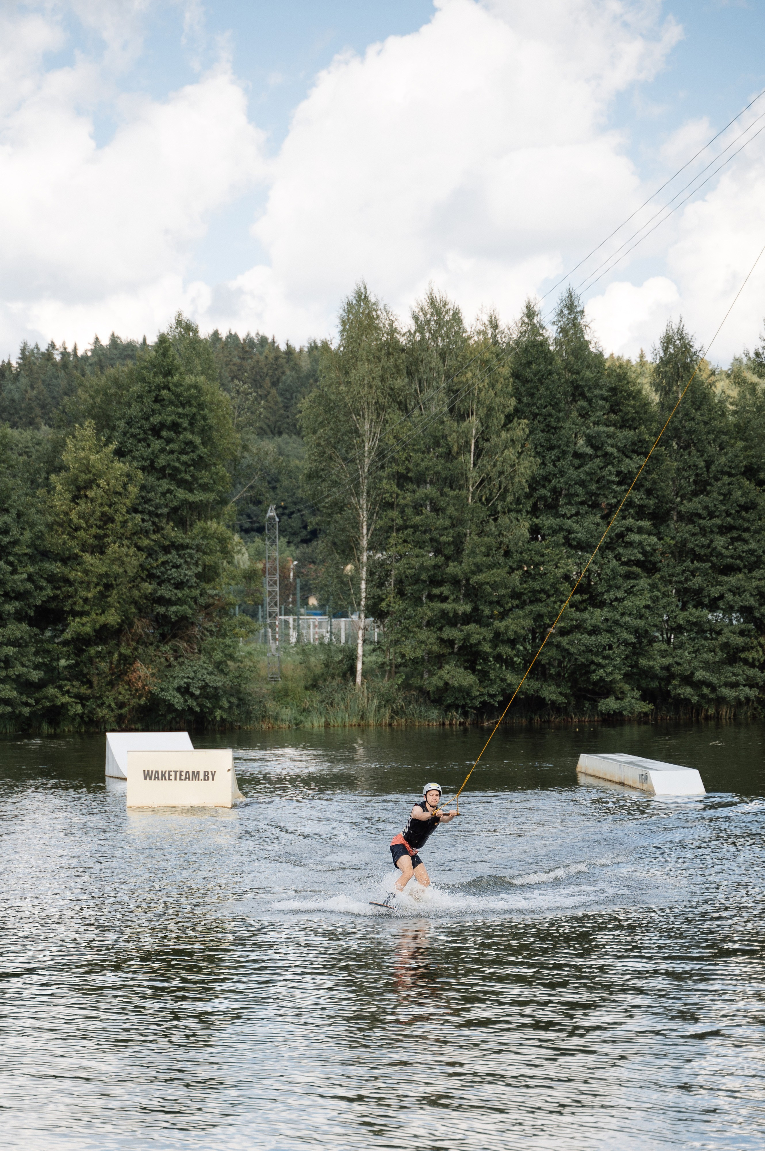Yandex. Свадебный фотограф Минск