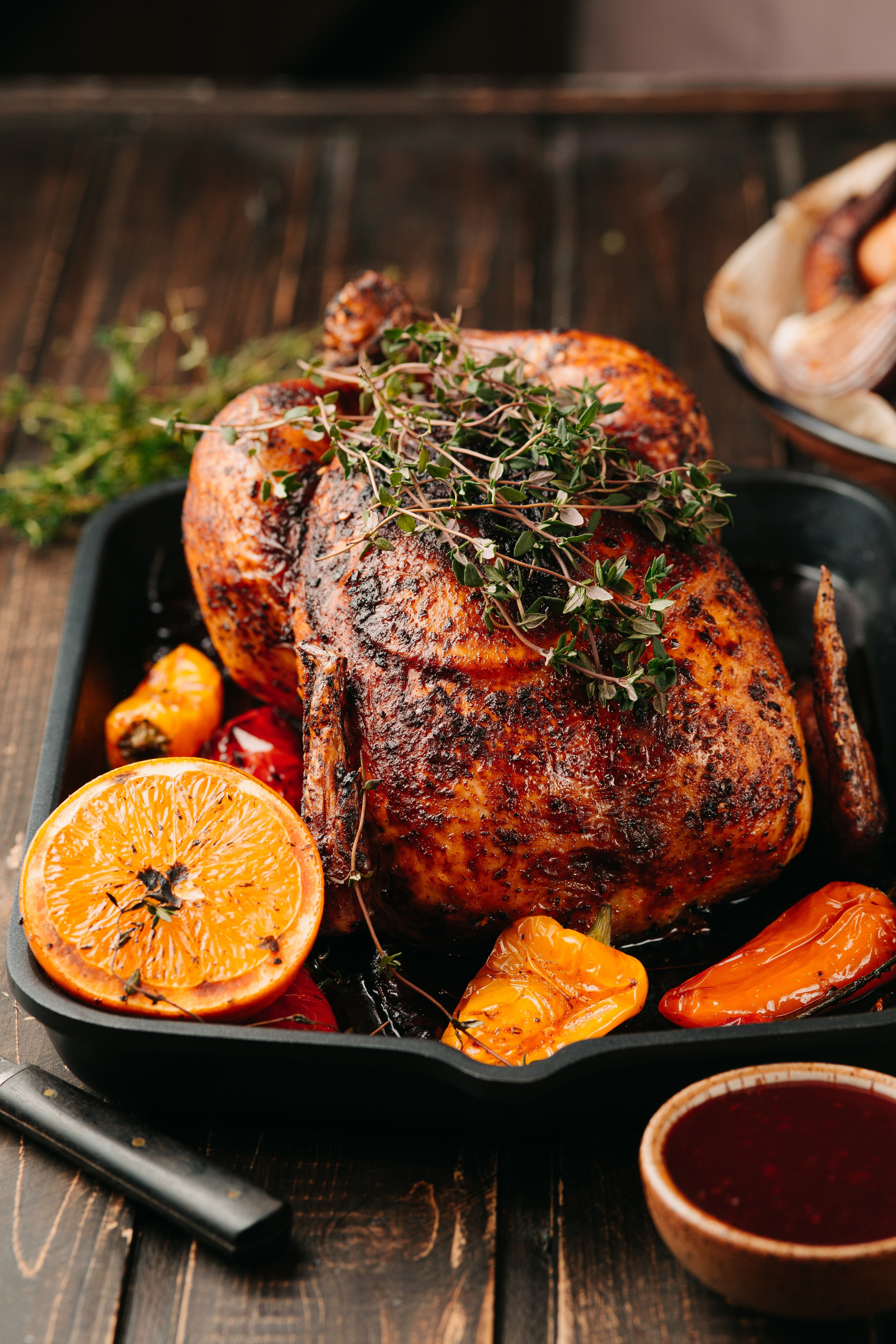 Блюда. Фуд фотограф новосибирск