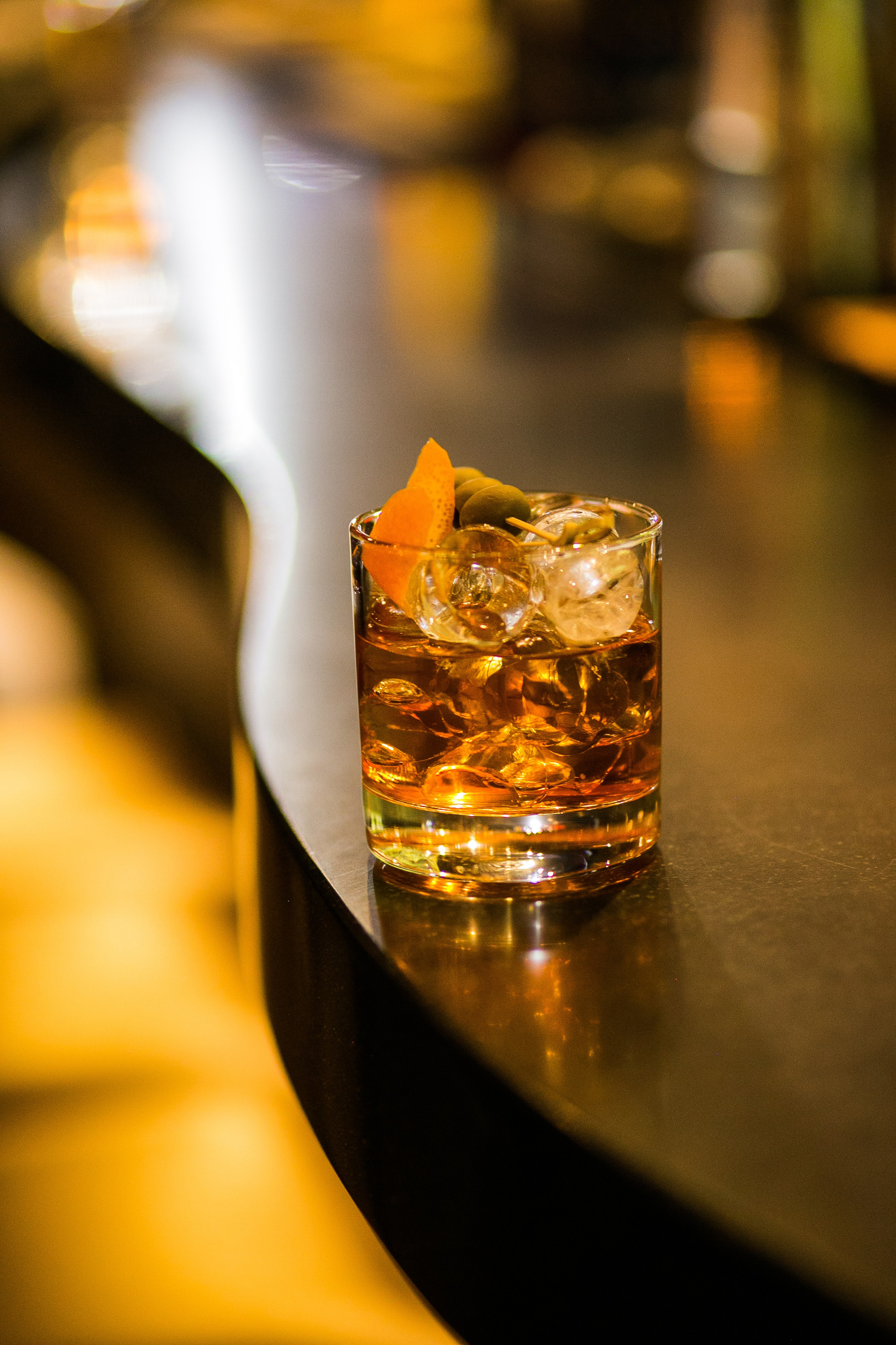 Напитки. Фуд фотограф новосибирск