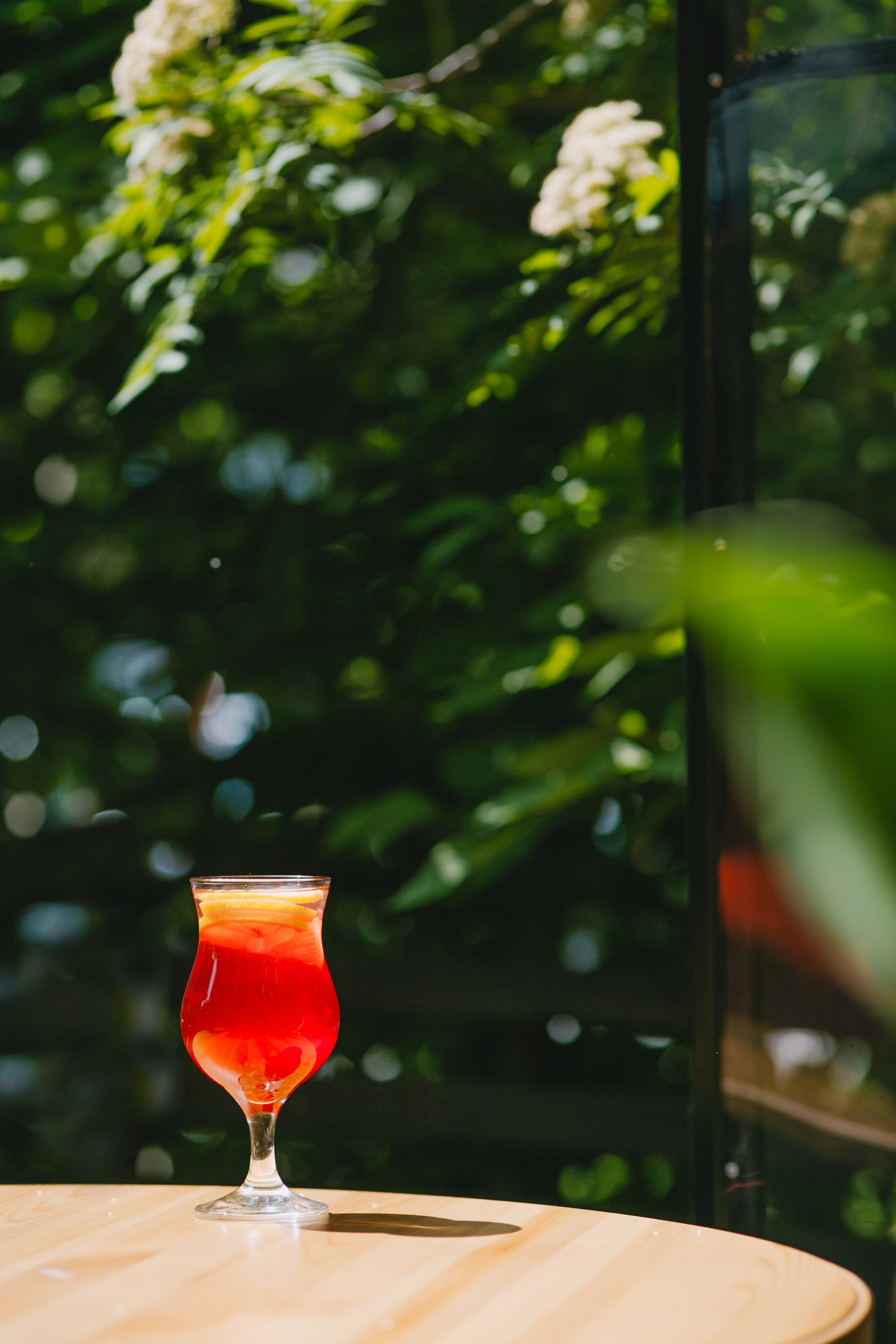 Заведения. Фуд фотограф новосибирск