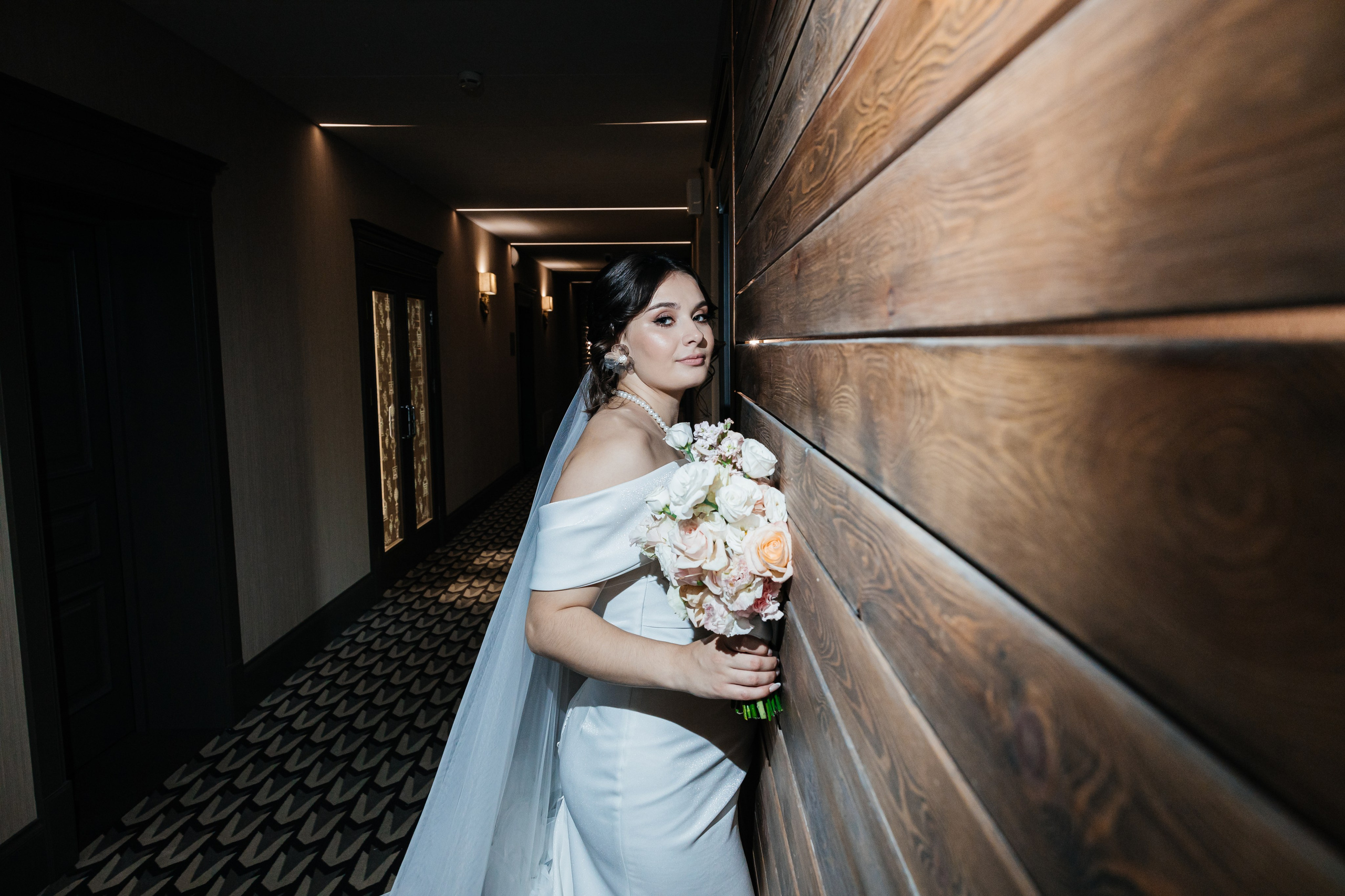 Свадьбы. Свадебный и семейный фотограф в Ростове-на-Дону Кирилл Дементьев