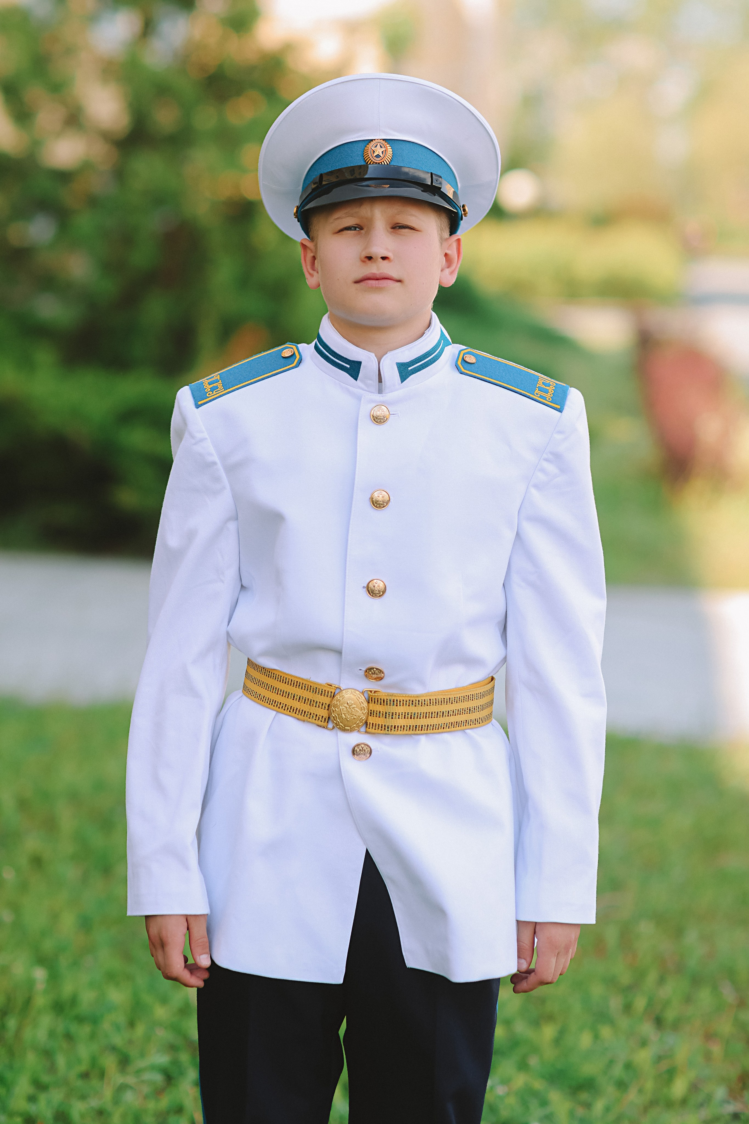 Кадетское училище. Семейный фотограф Тюмень, фотограф на роды Салмина Мария