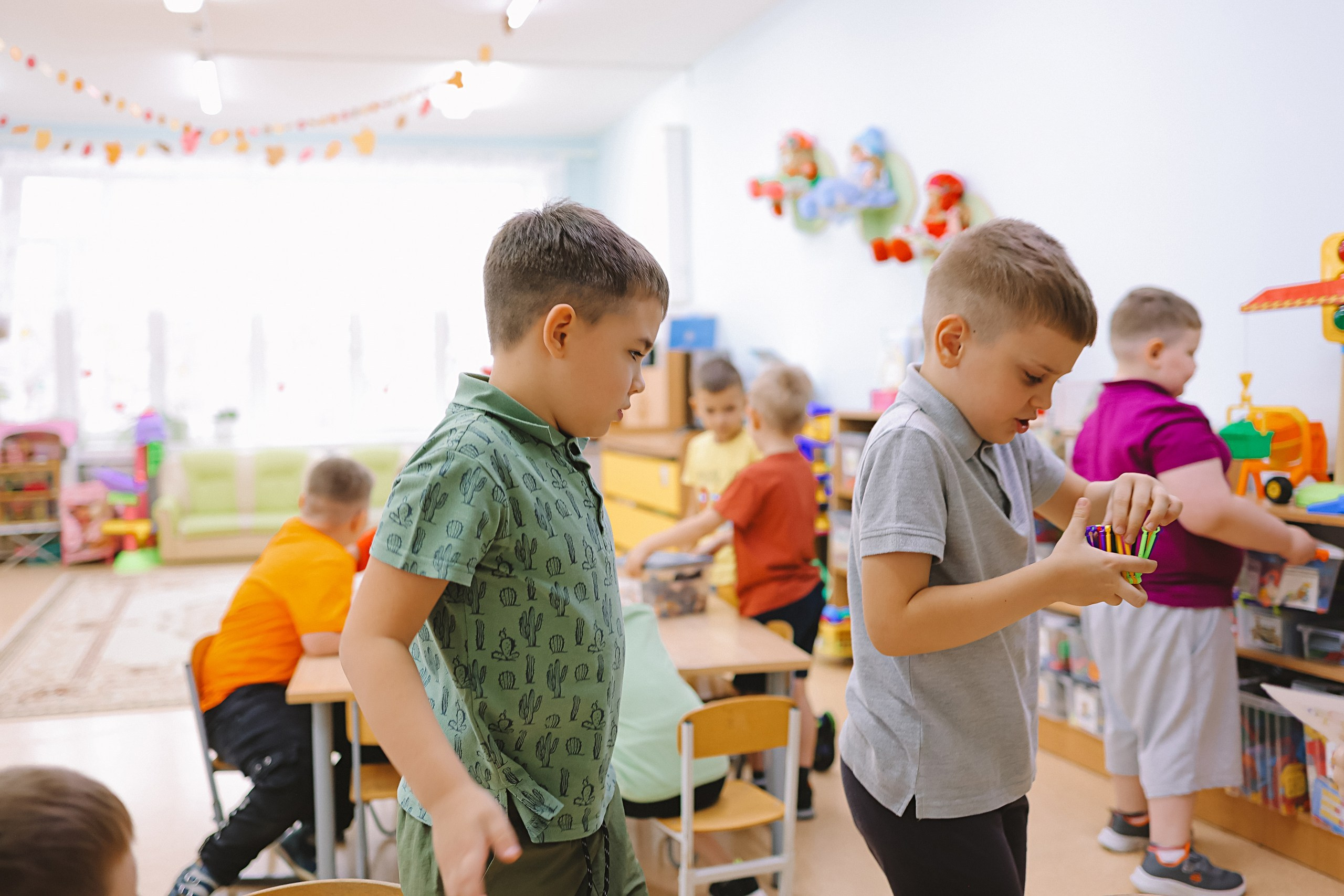 Один день на выпускную книгу. Семейный фотограф Тюмень, фотограф на роды Салмина Мария