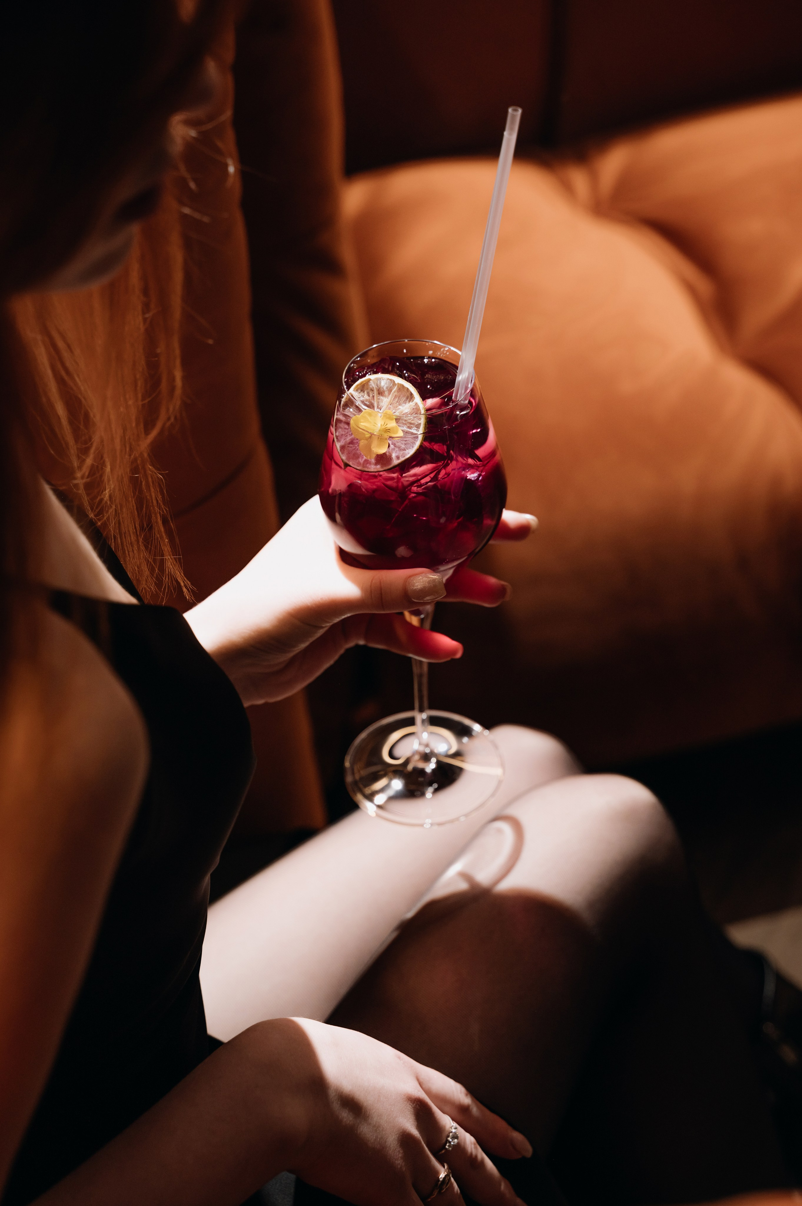 Everest Continental. Фотограф Дина Кубликова