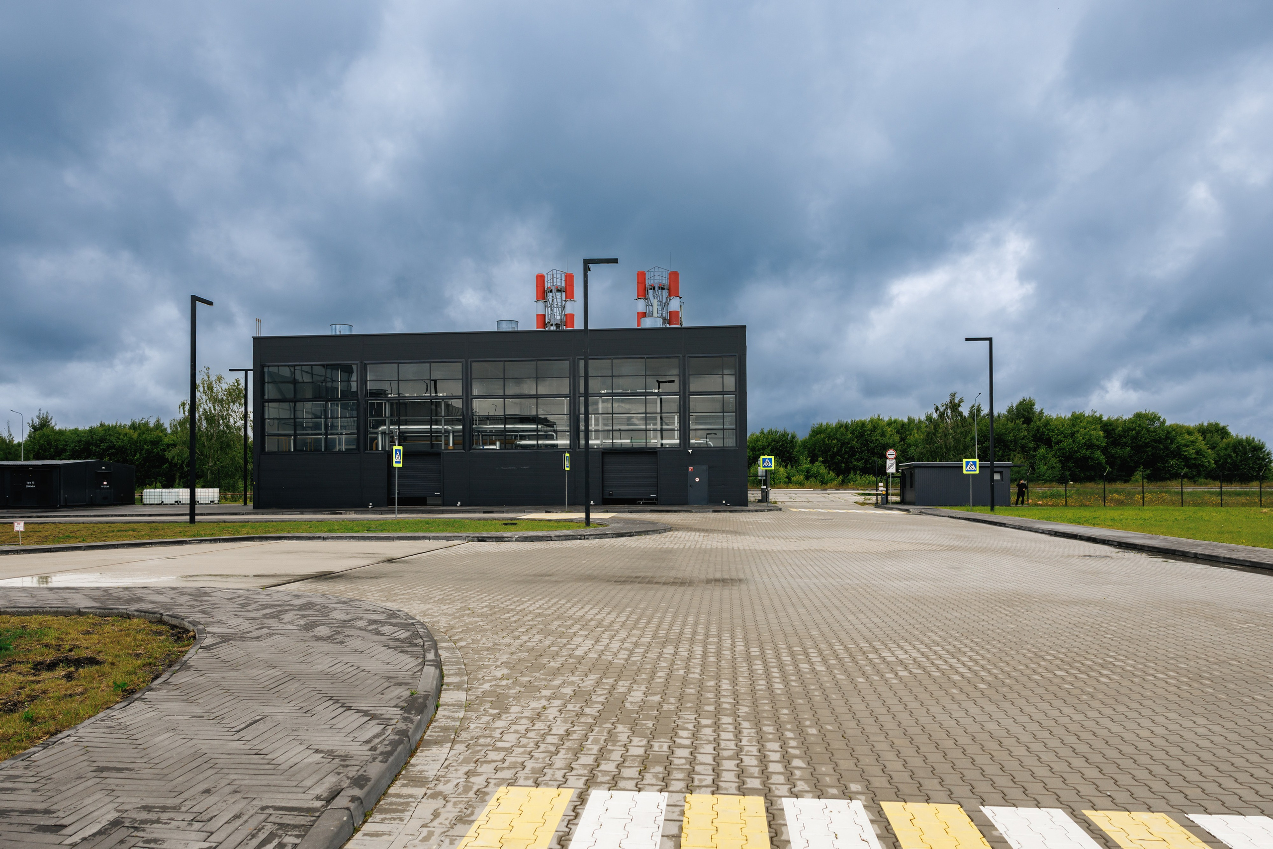 Отис и форм про (конференция). Фотограф в Калининграде свадебная фотография, репортажная, фотосессии