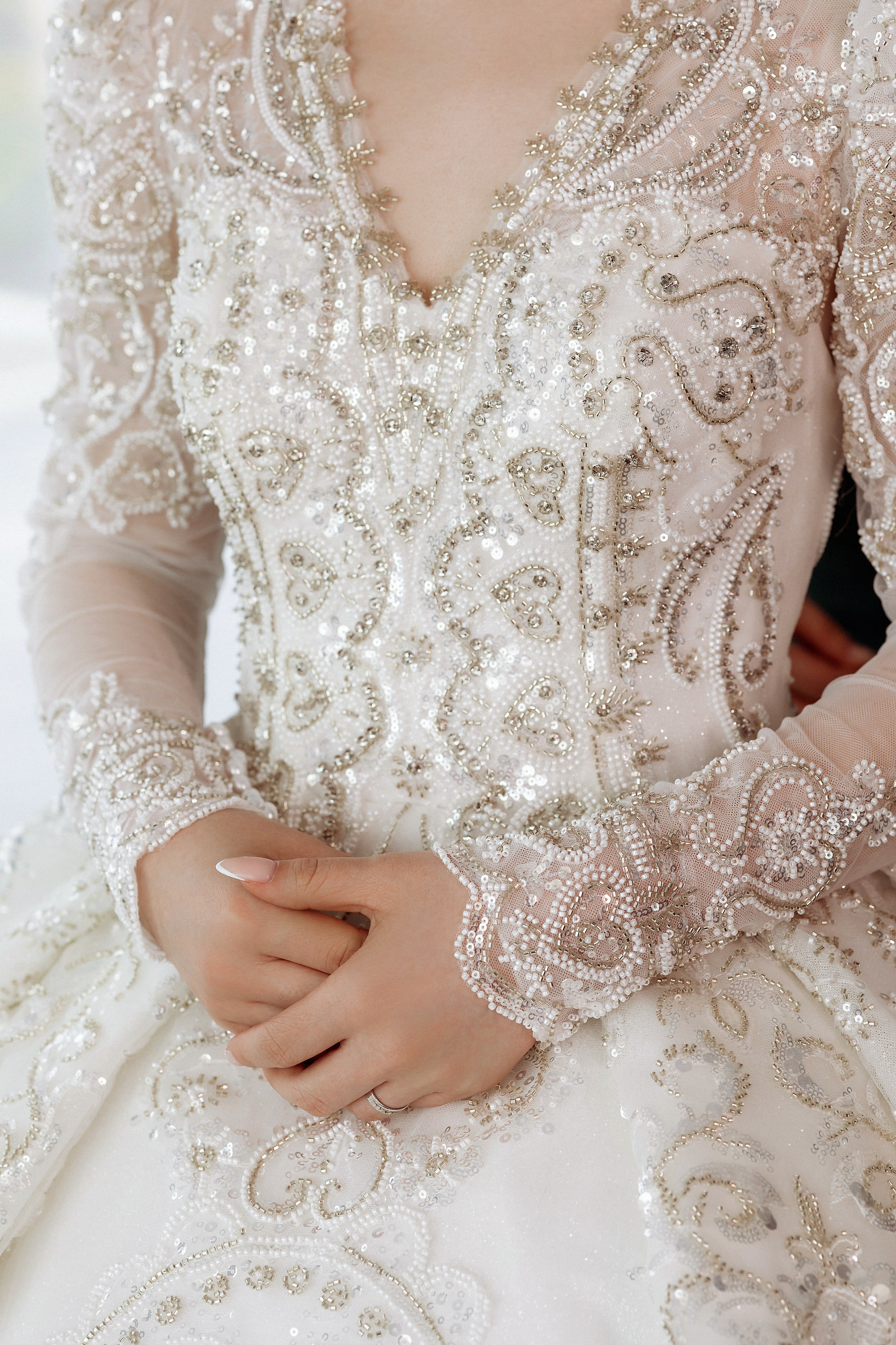 Акшин и Фидан 9 июня 2023. Фотограф в Калининграде свадебная фотография, репортажная, фотосессии