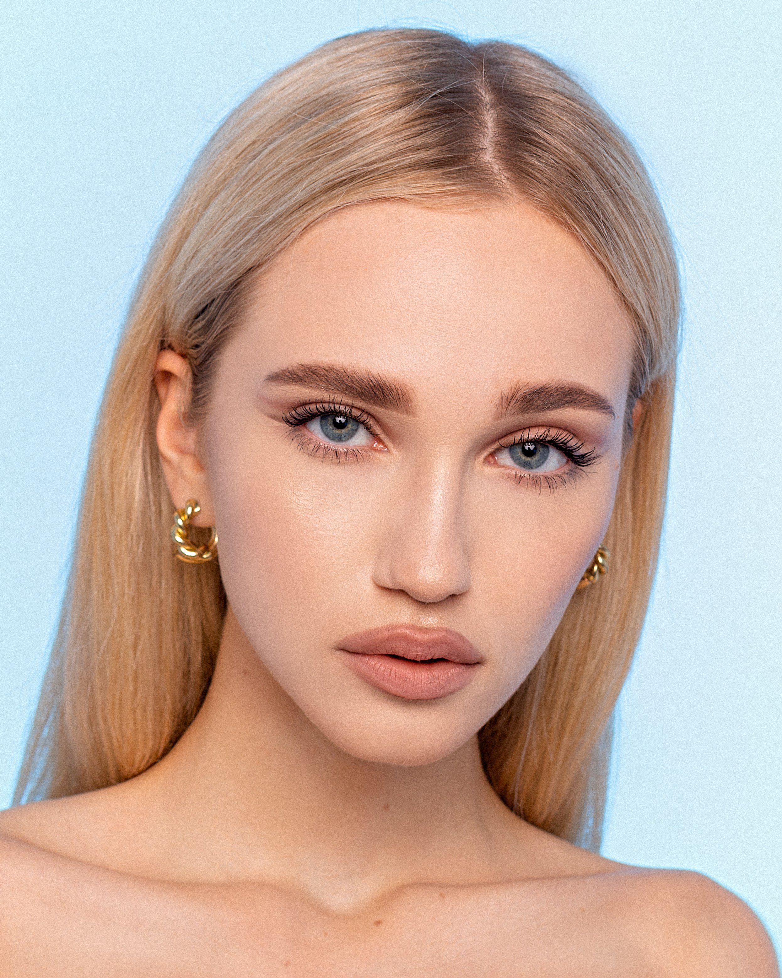 Даша Света. Портретный фотограф Крым г. Симферополь