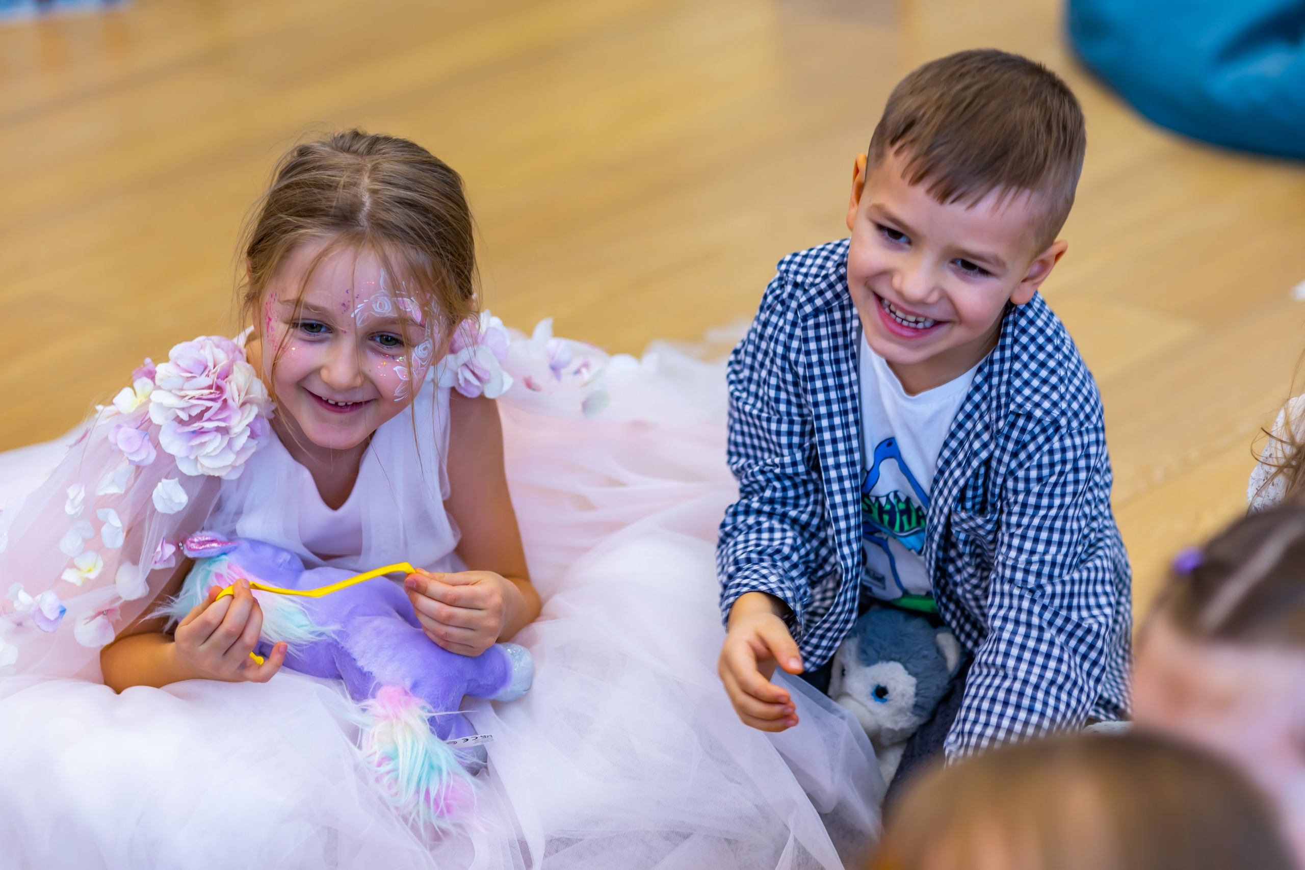 Дено рождения