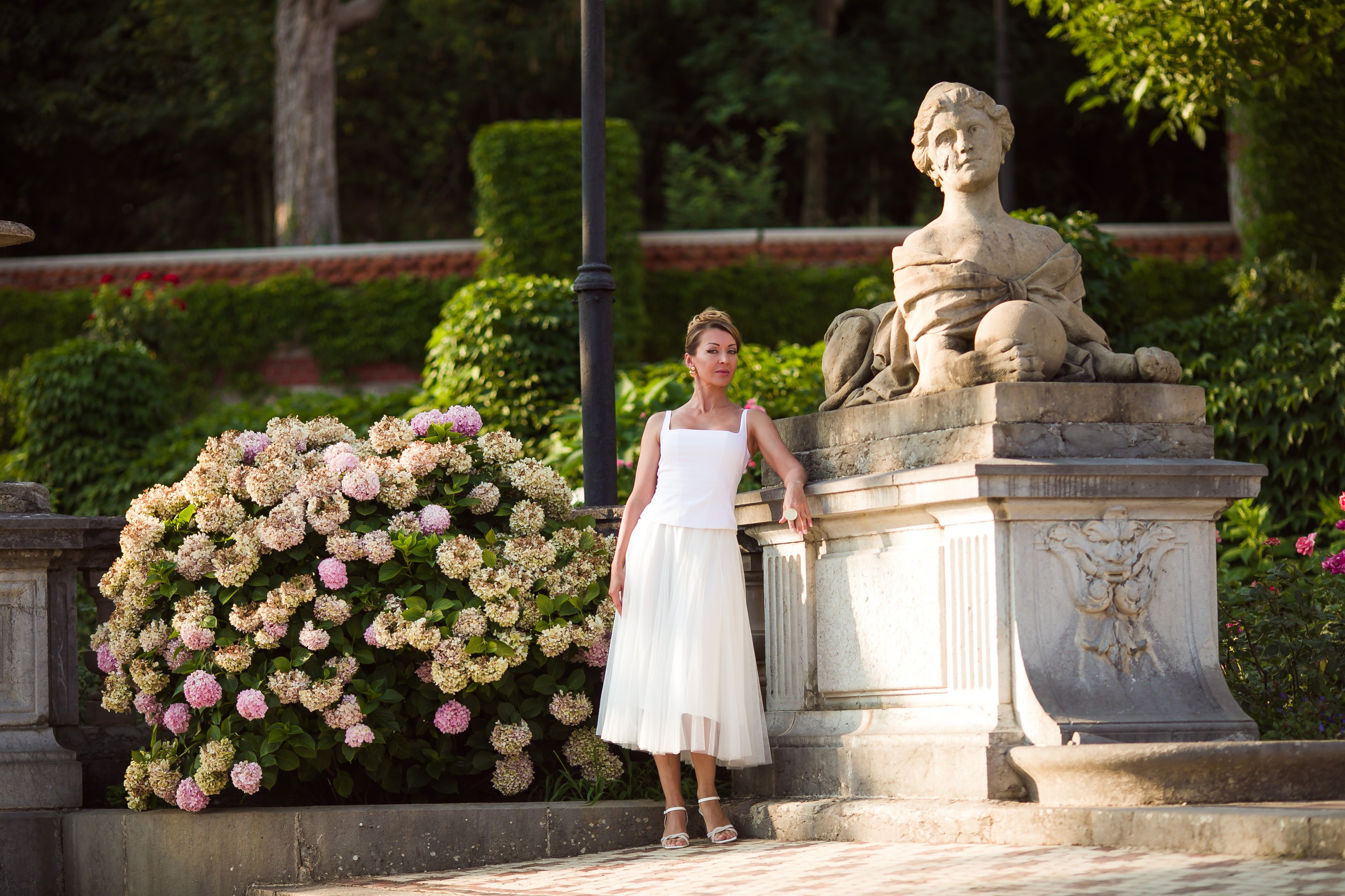 Ялта модели. Дизайн интерьера Керчь, дизайнер интерьера Еремина Мария Керчь, Симфер