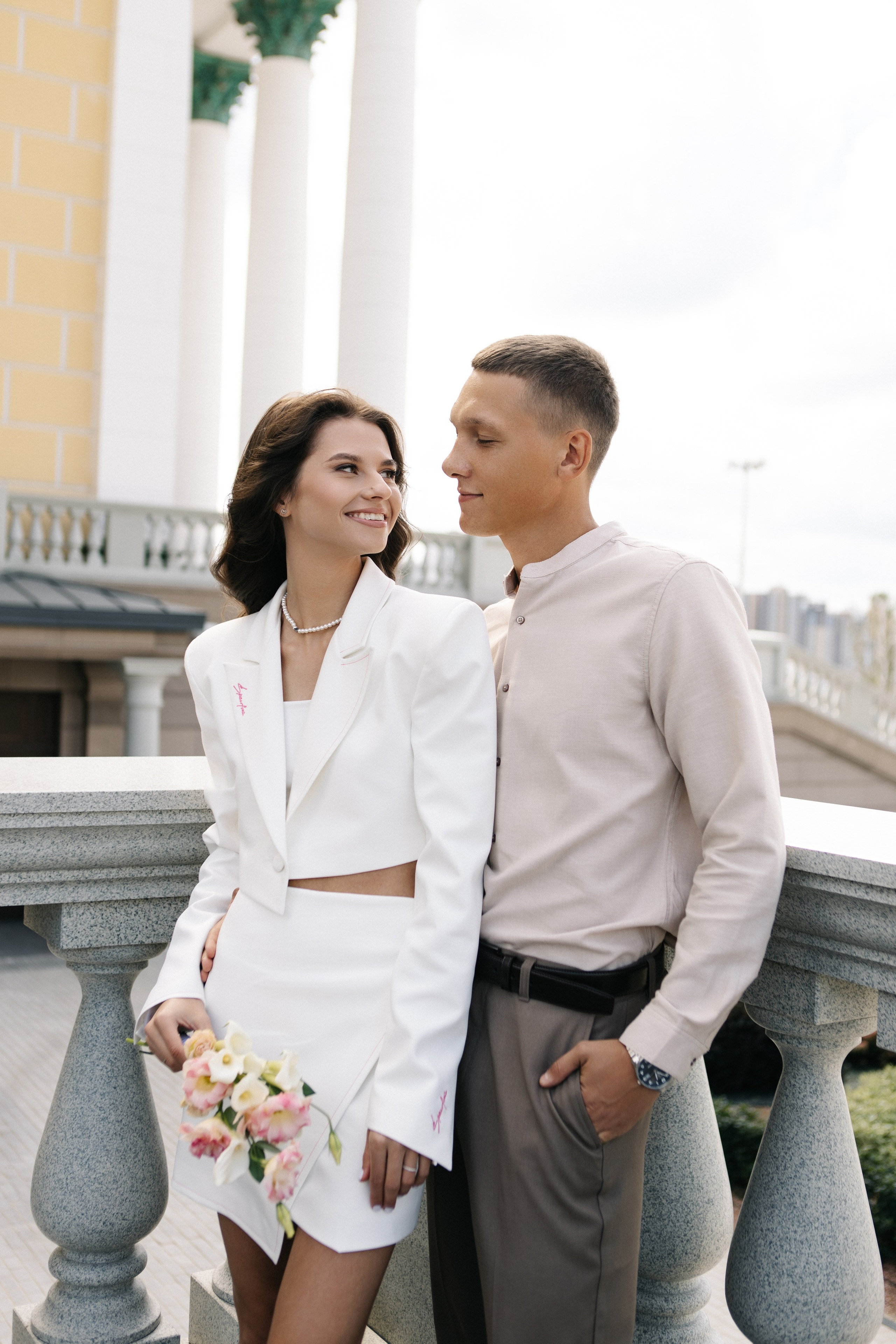 Love 30|08|2024. Профессиональный свадебный фотограф Юлия Решетняк. Челябинск, Екатеринбург