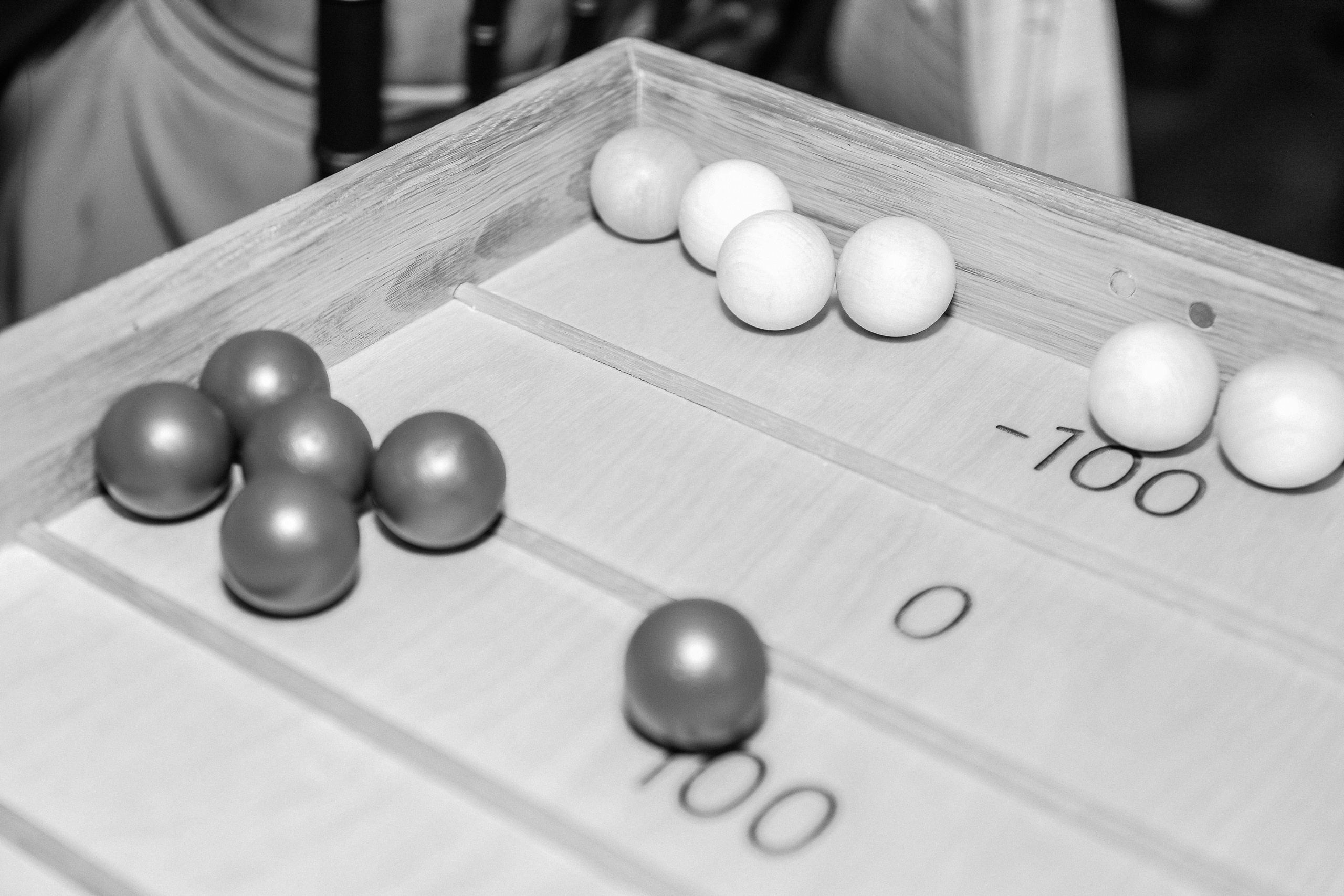 Выездная регистрация. Я невеста. Фотограф Юлия Мальцева