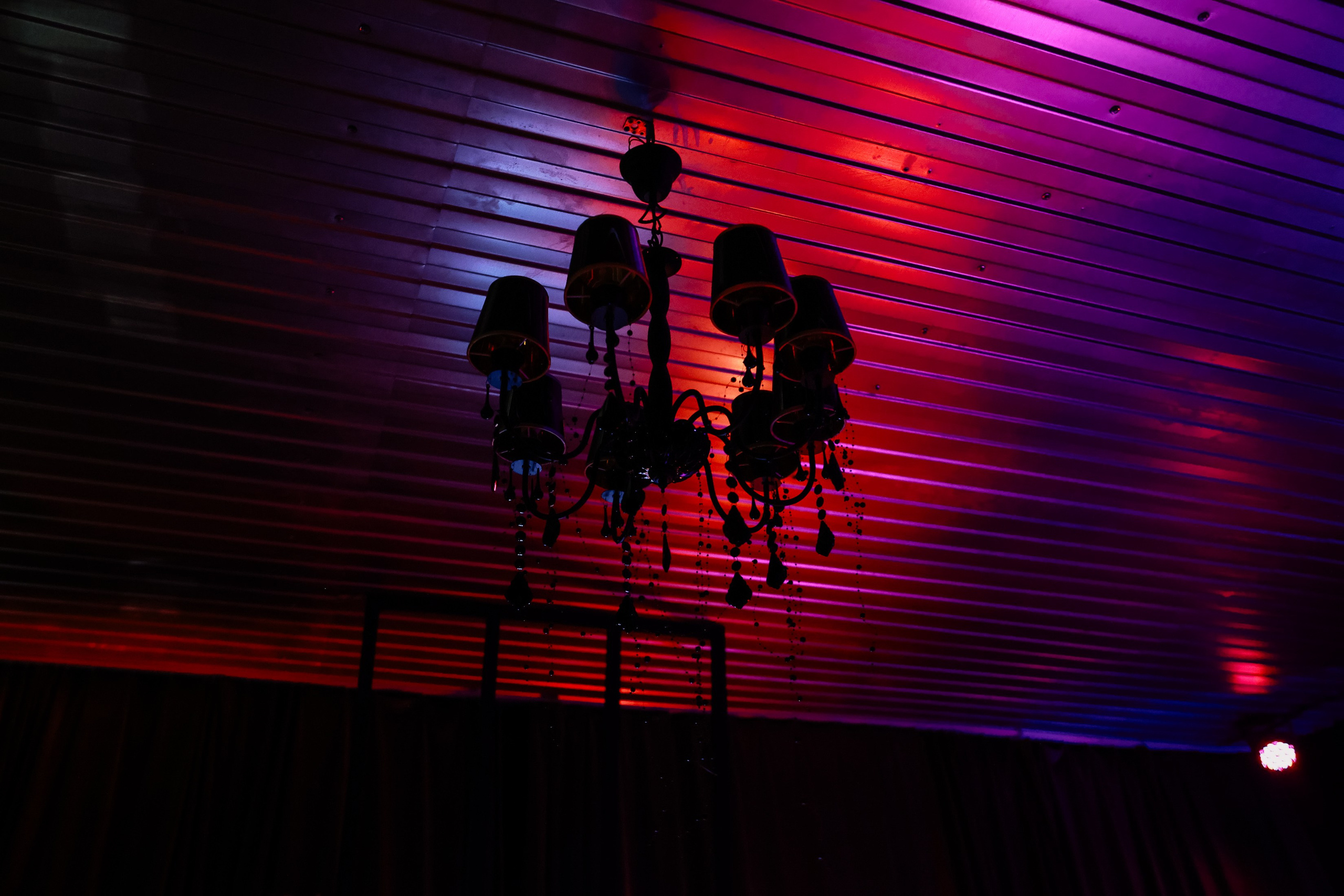 Пластический спектакль Онегин _ IVEX. Фотограф Юлия Мальцева