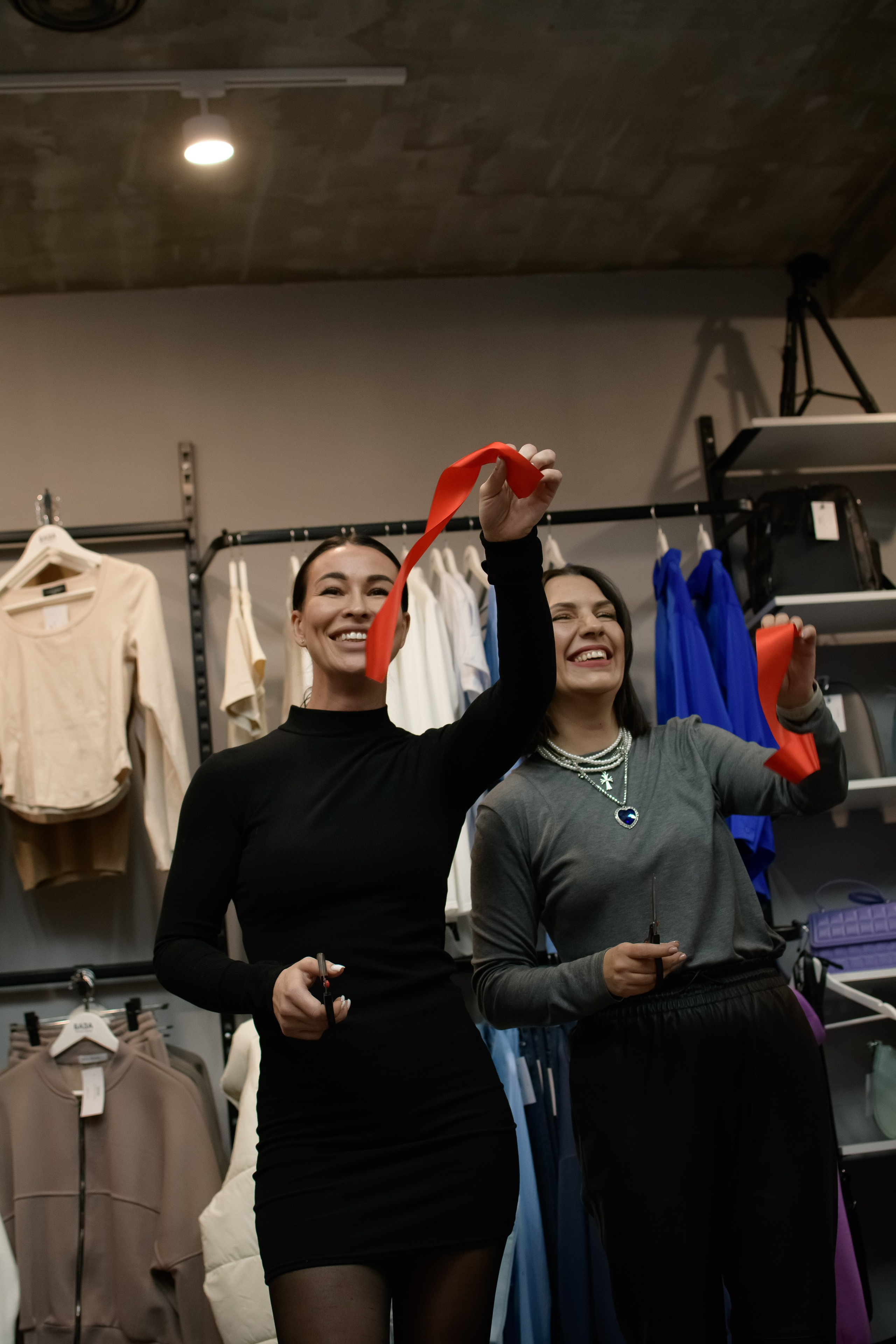 ЭТА СТУДИЯ. Photokarish