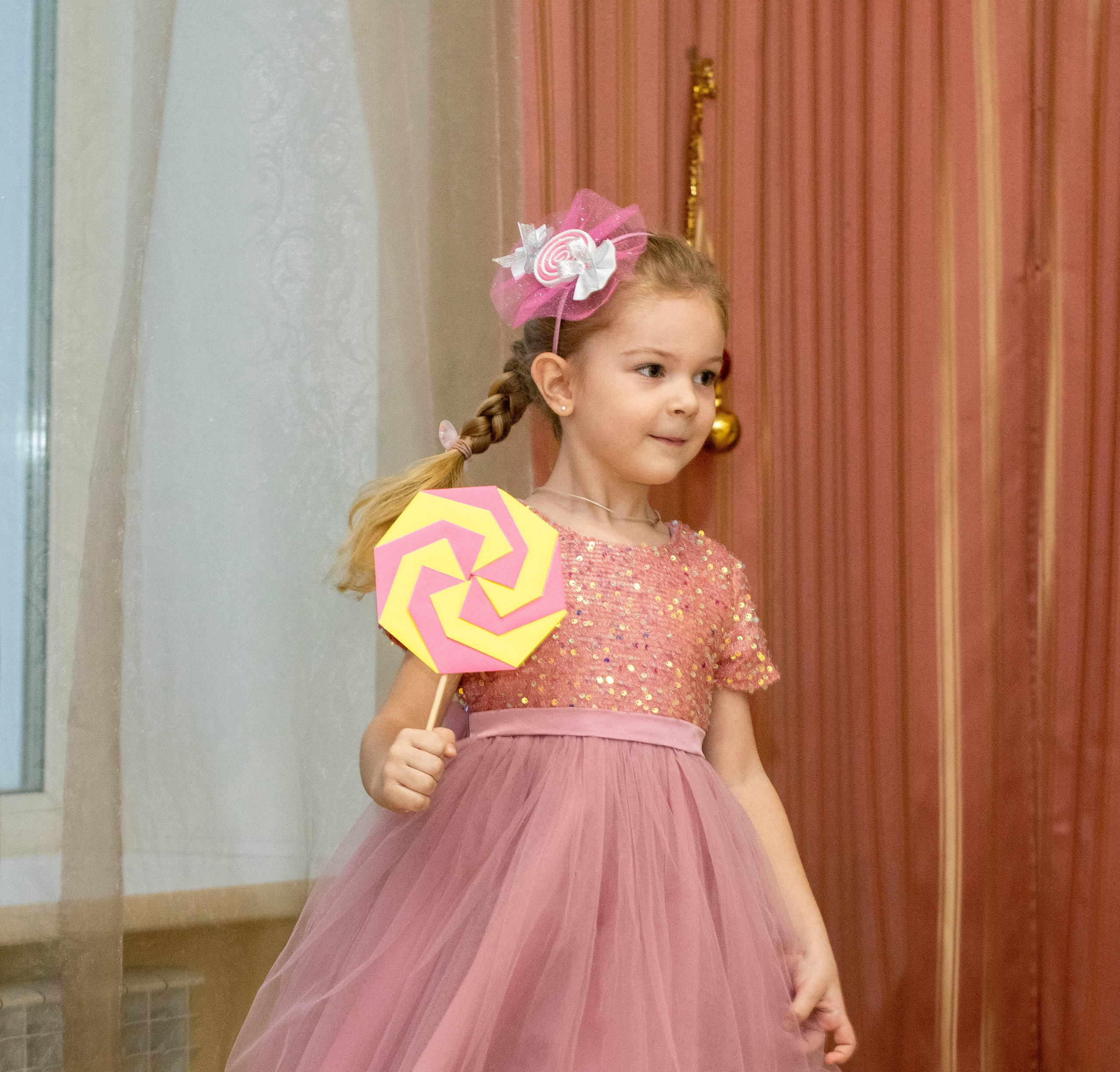 2023 Новый год. Акварель, Первомайка. Репортажный и детский фотограф в Новосибирске