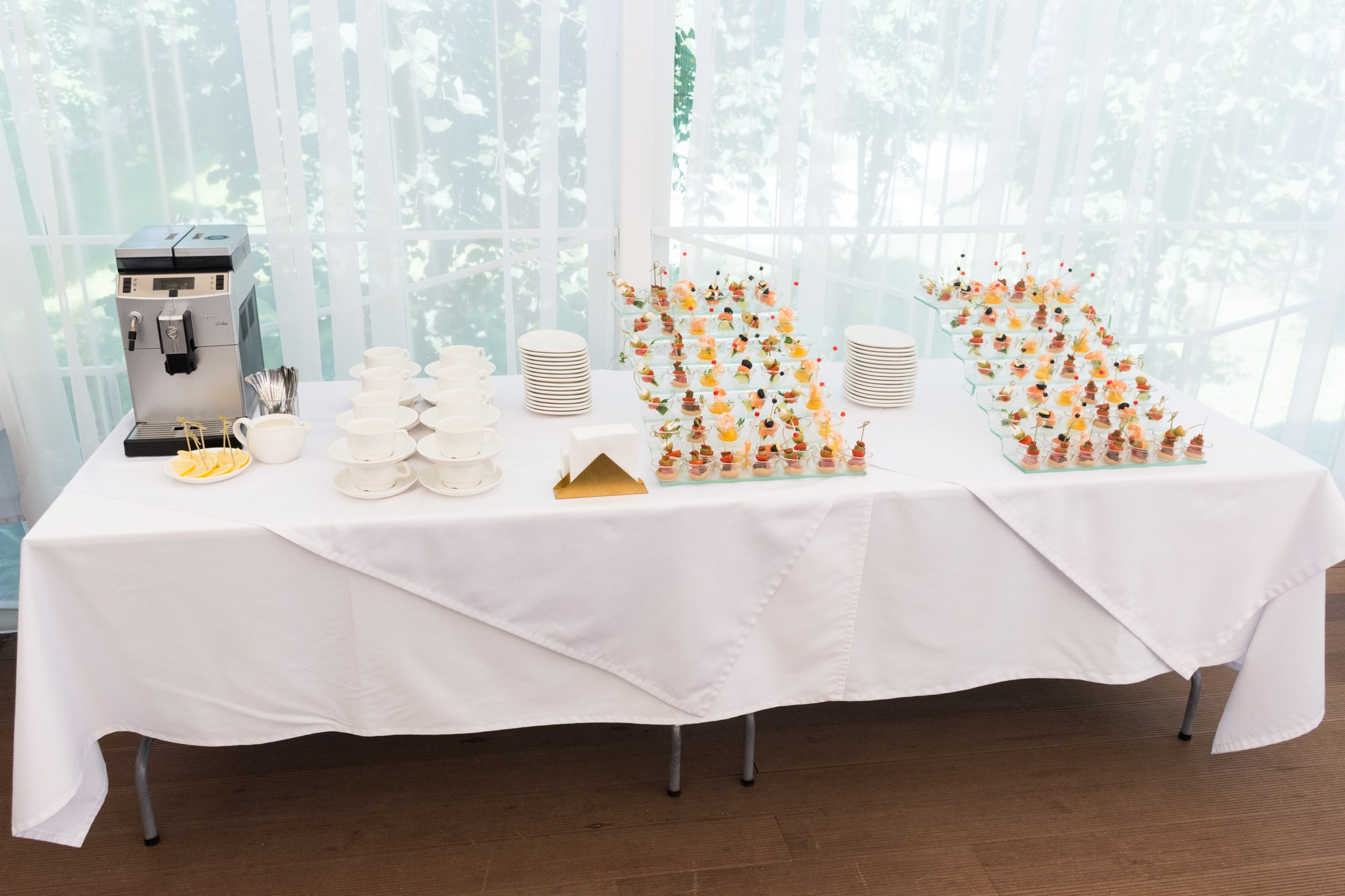 Рос электро. Фотограф Максим Буряк